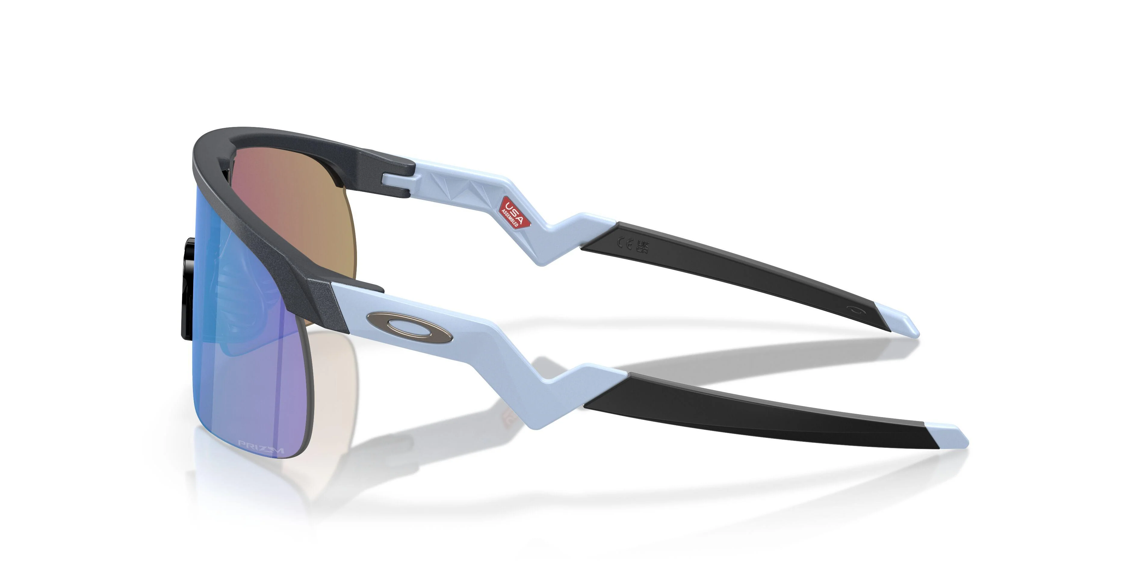 Oakley Resistor 9010 Sunglasses - Image 33