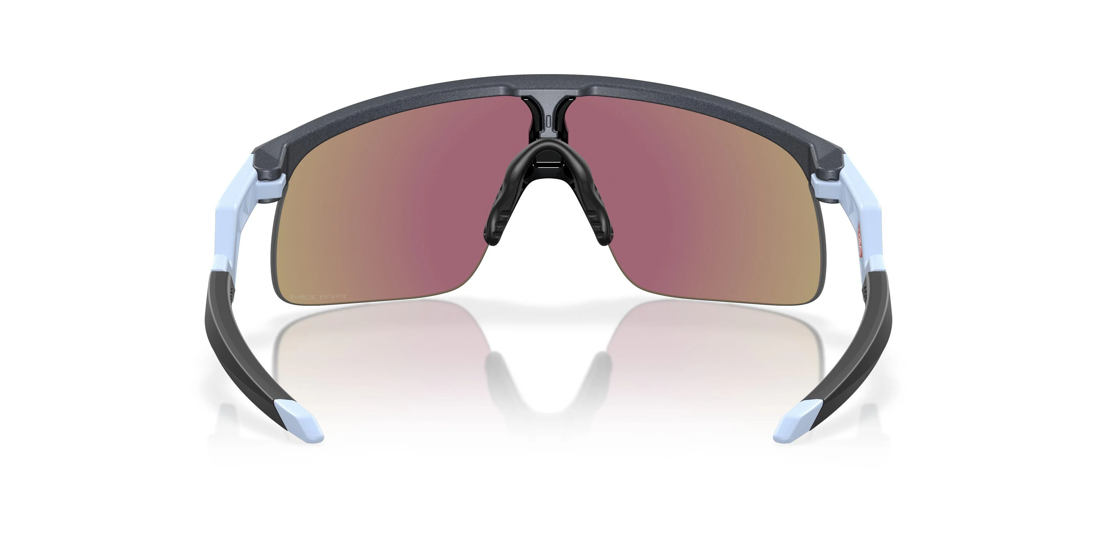 Oakley Resistor 9010 Sunglasses - Image 34