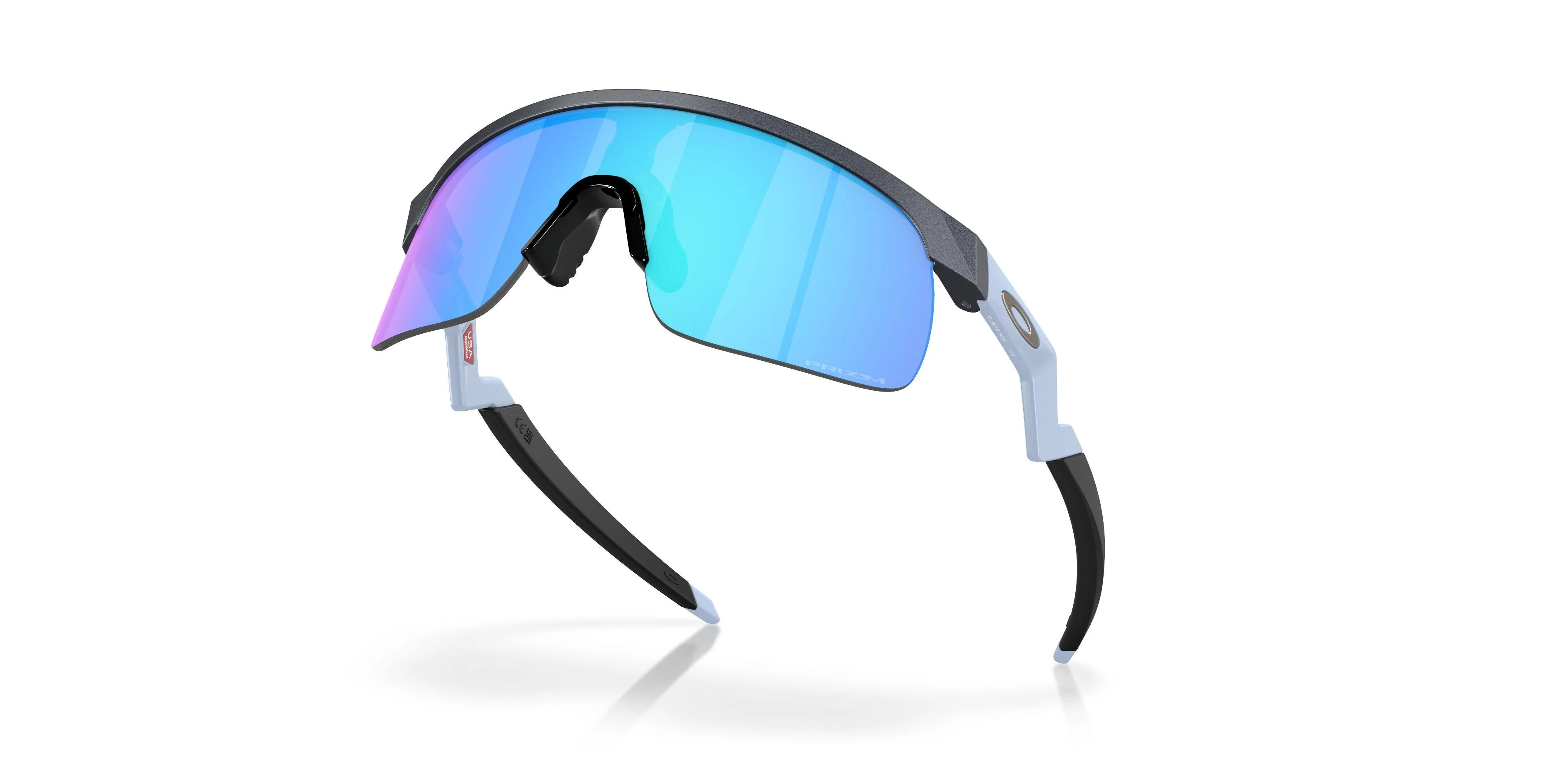 Oakley Resistor 9010 Sunglasses - Image 35