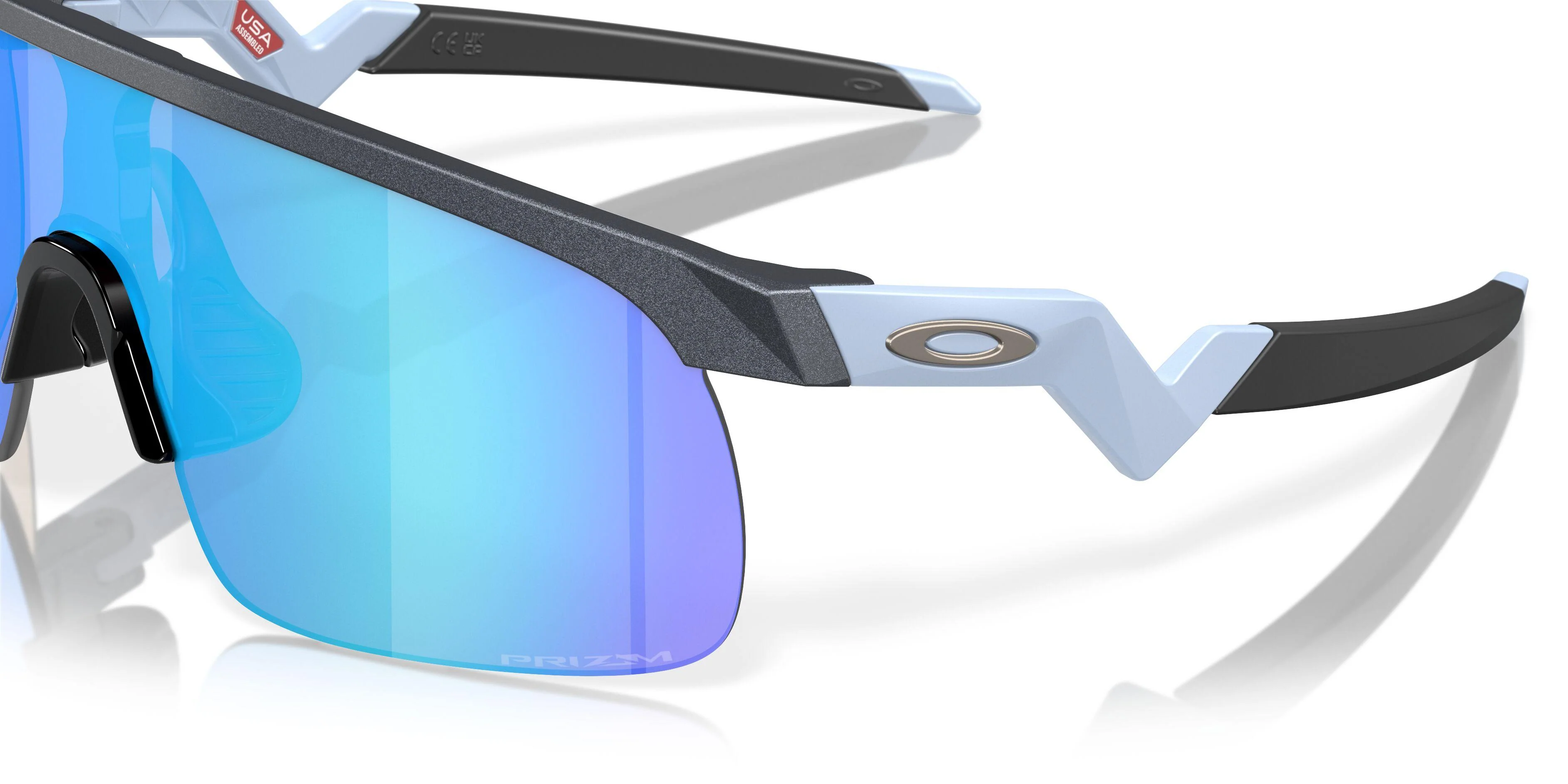 Oakley Resistor 9010 Sunglasses - Image 36