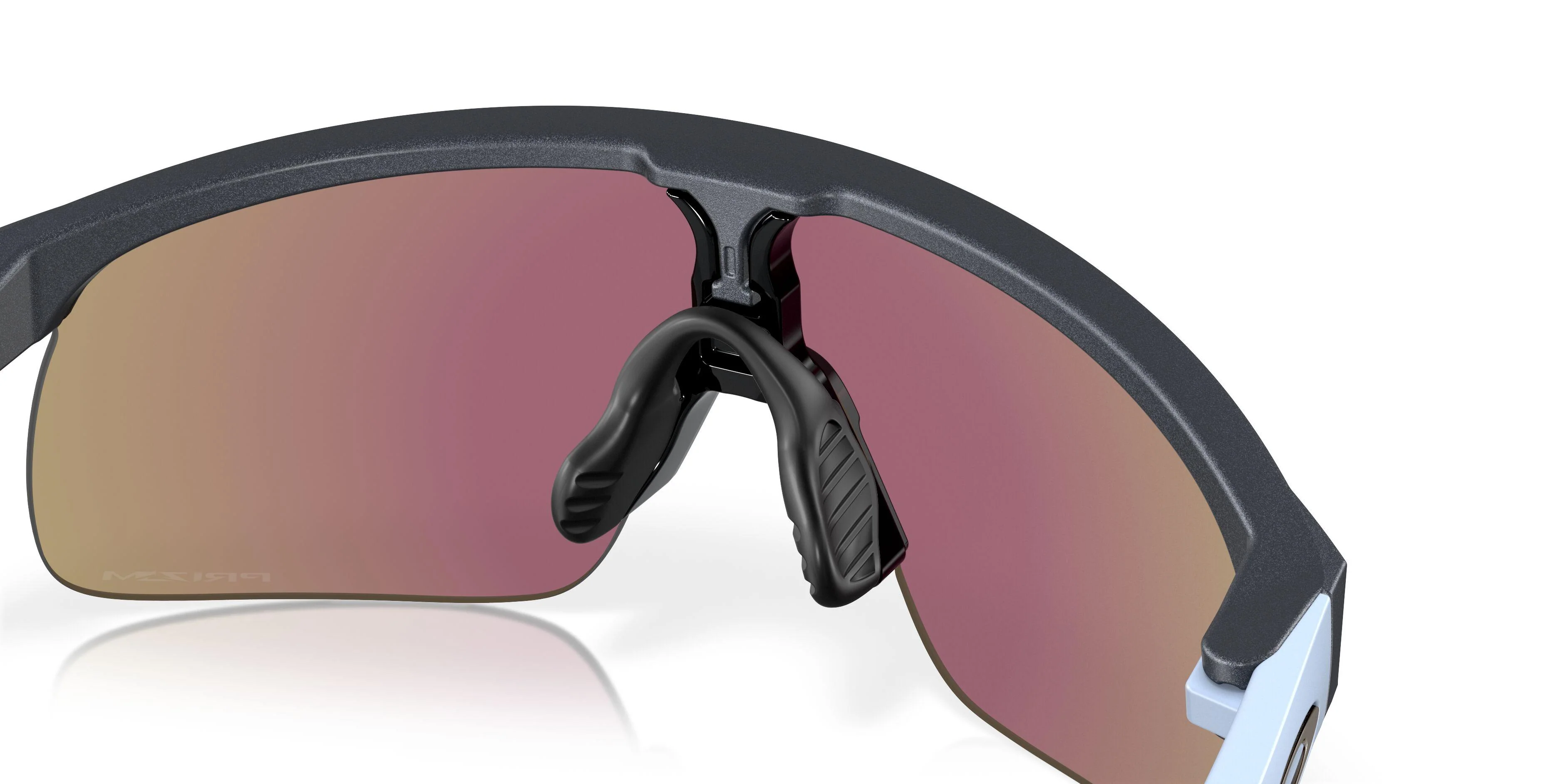 Oakley Resistor 9010 Sunglasses - Image 37