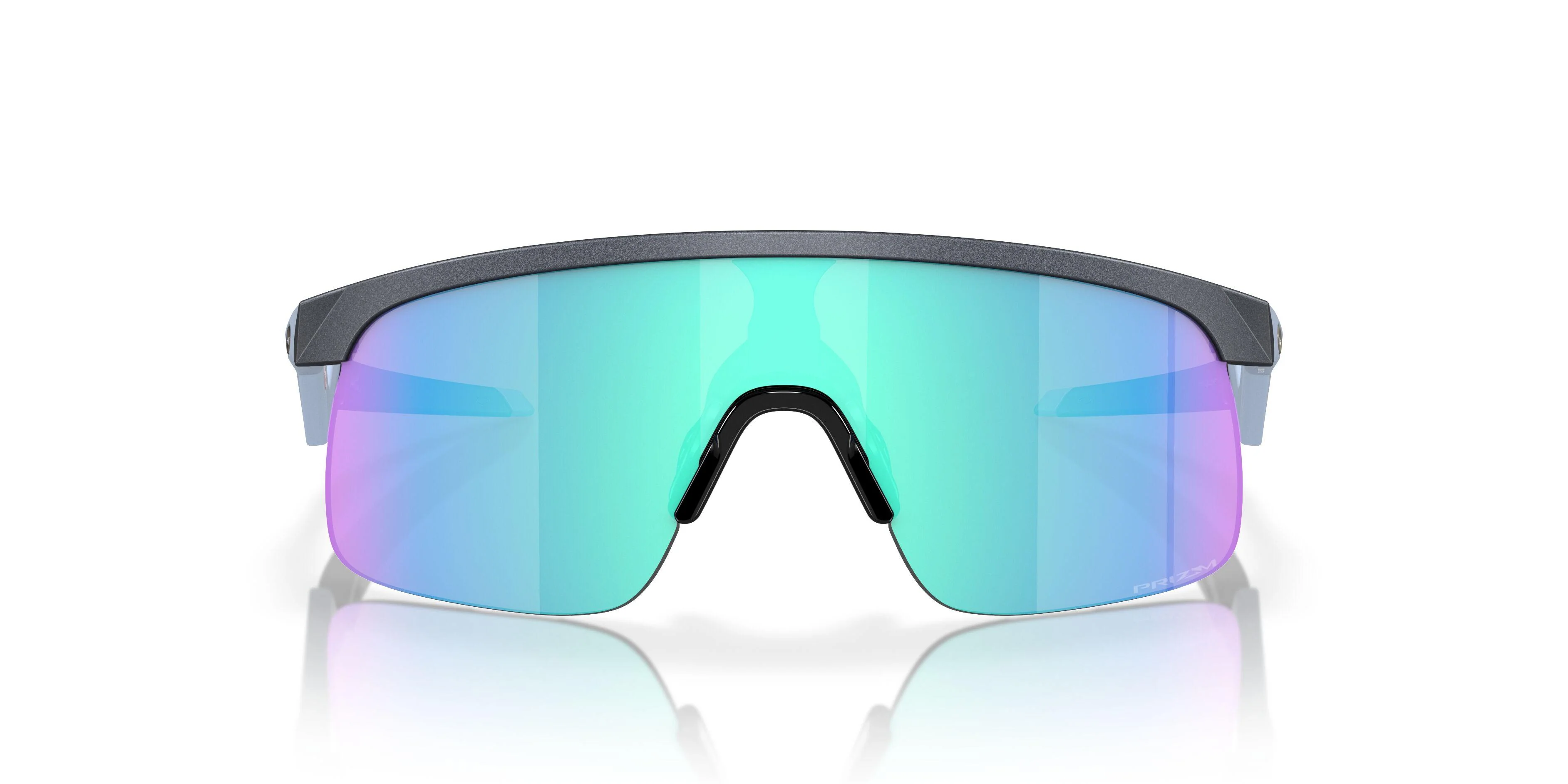 Oakley Resistor 9010 Sunglasses - Image 38