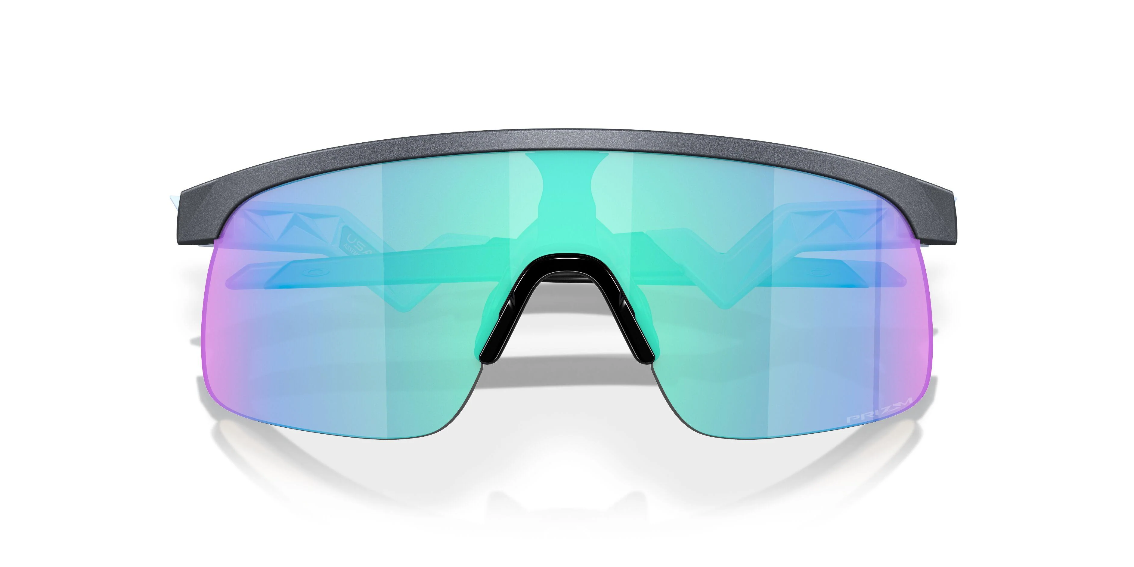 Oakley Resistor 9010 Sunglasses - Image 39