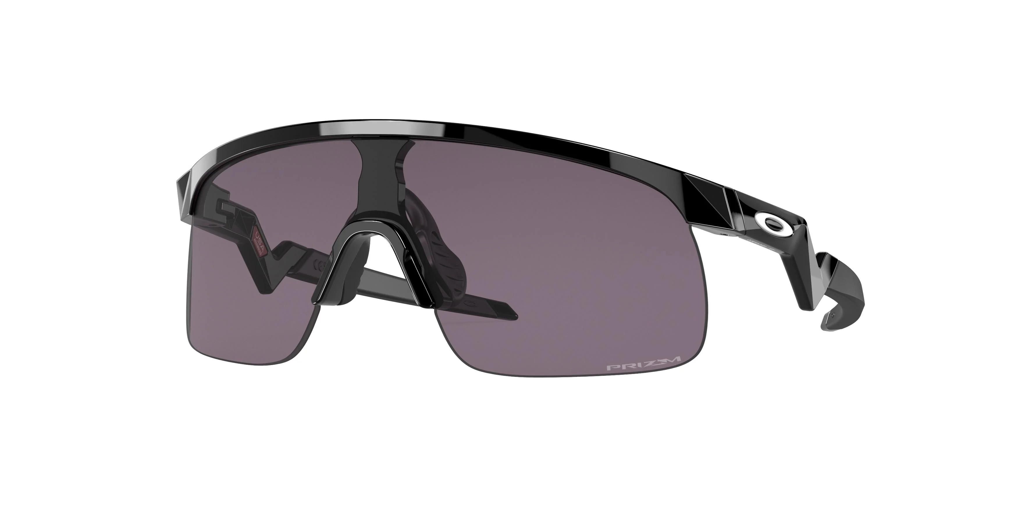 Oakley Resistor 9010 Sunglasses - Image 4