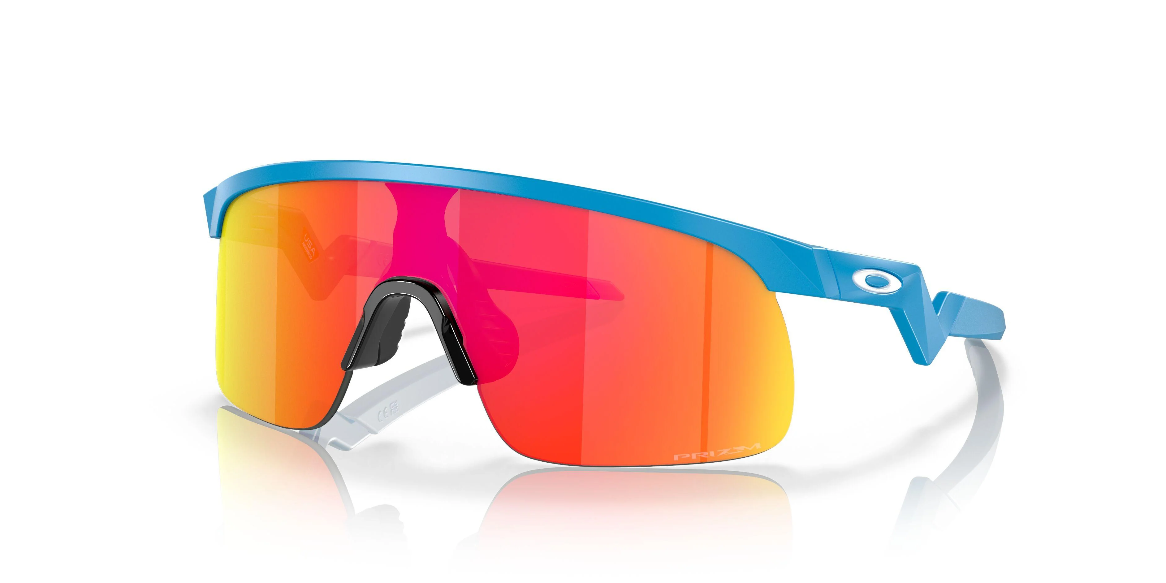 Oakley Resistor 9010 Sunglasses - Image 40