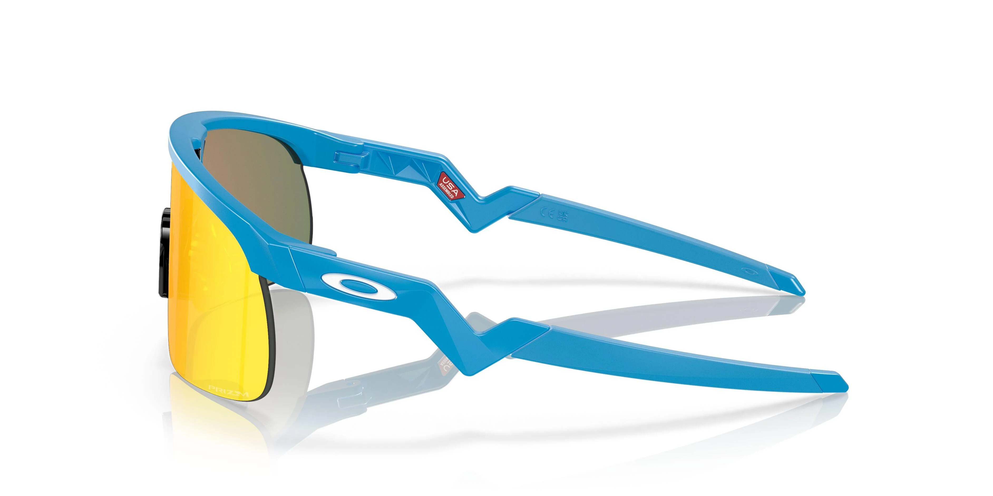 Oakley Resistor 9010 Sunglasses - Image 41