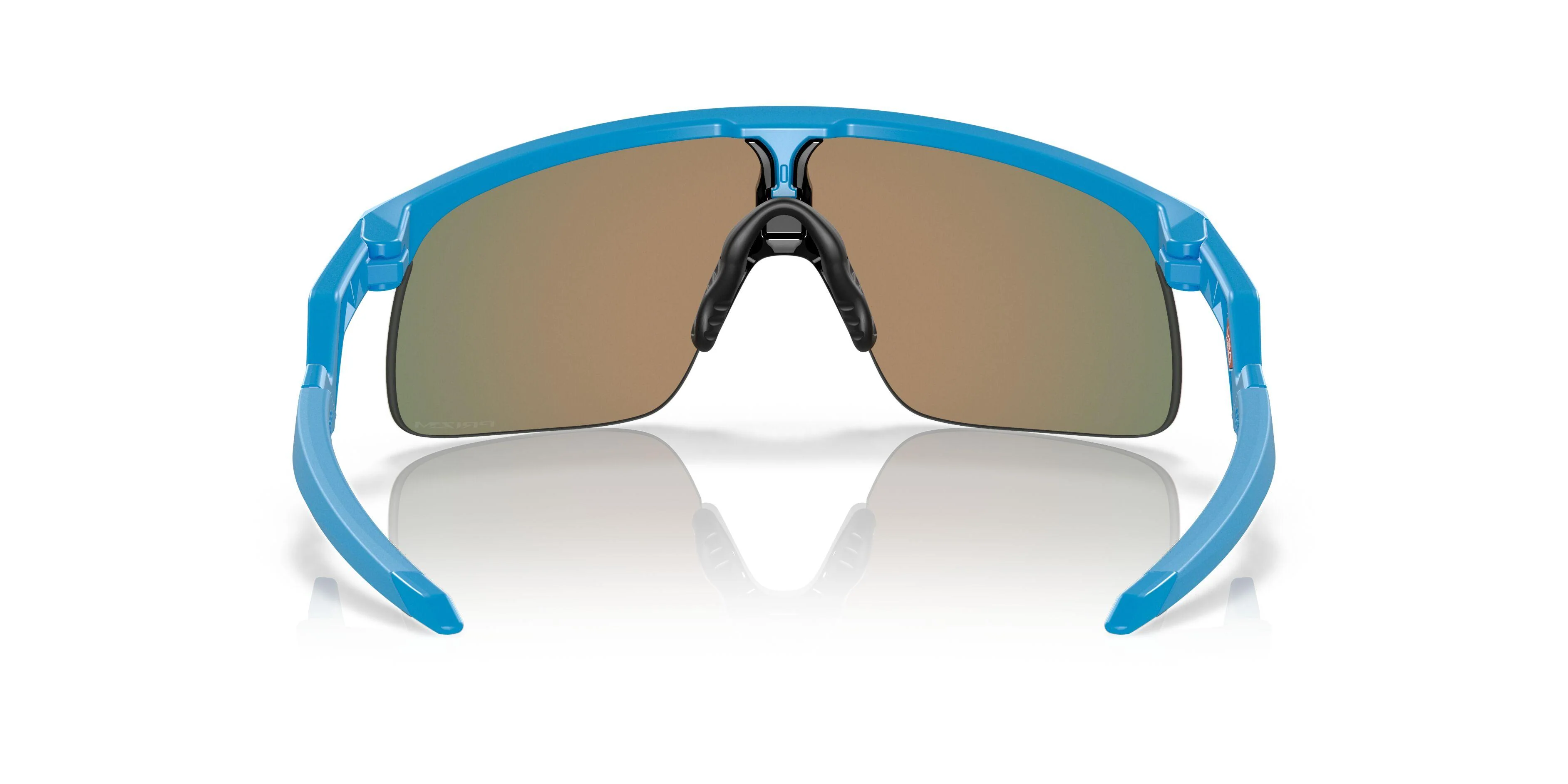 Oakley Resistor 9010 Sunglasses - Image 42