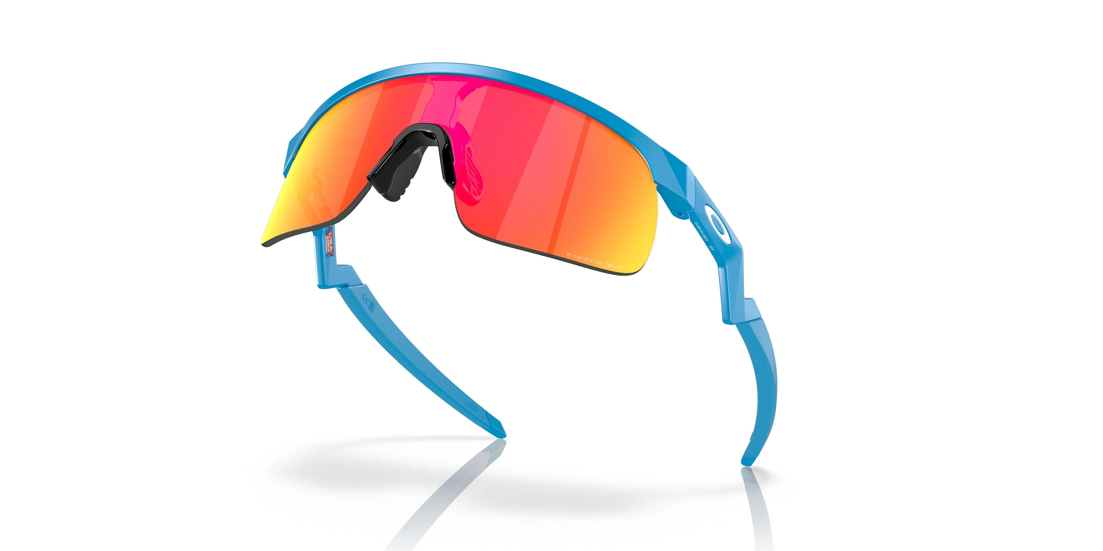 Oakley Resistor 9010 Sunglasses - Image 43