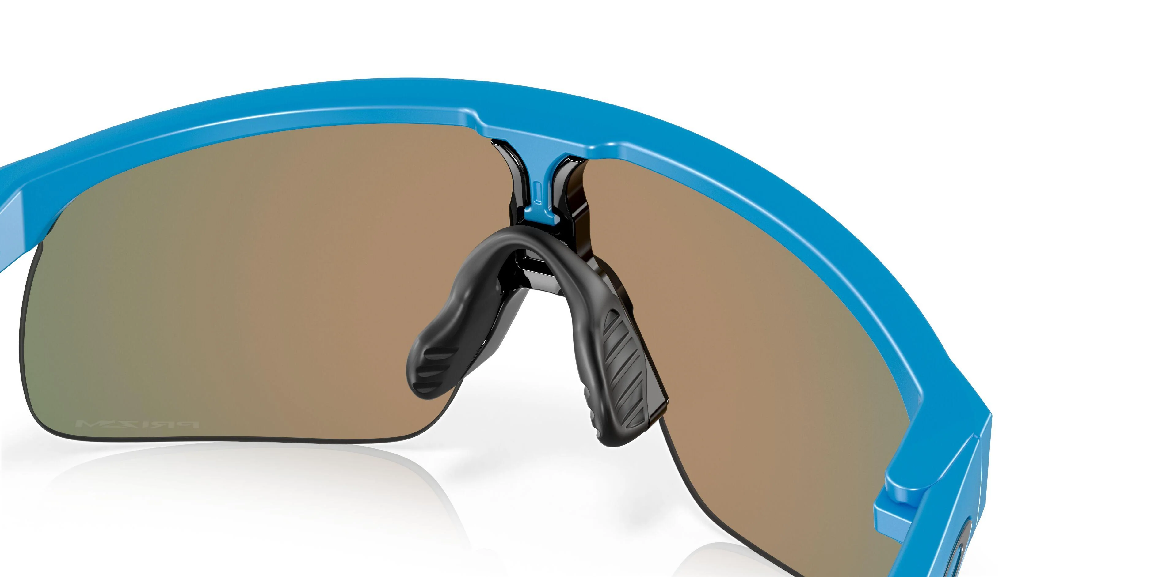 Oakley Resistor 9010 Sunglasses - Image 45