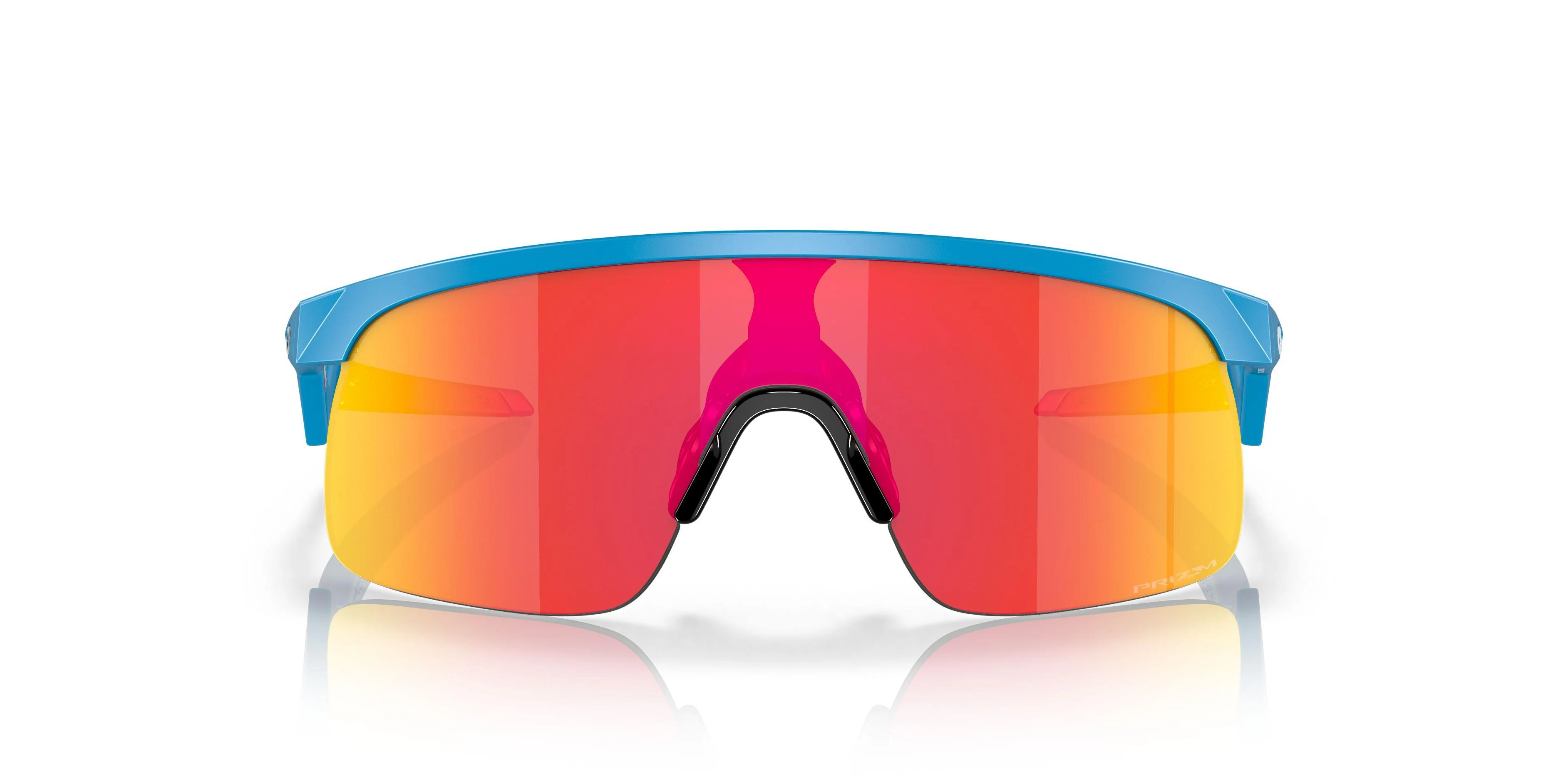 Oakley Resistor 9010 Sunglasses - Image 46