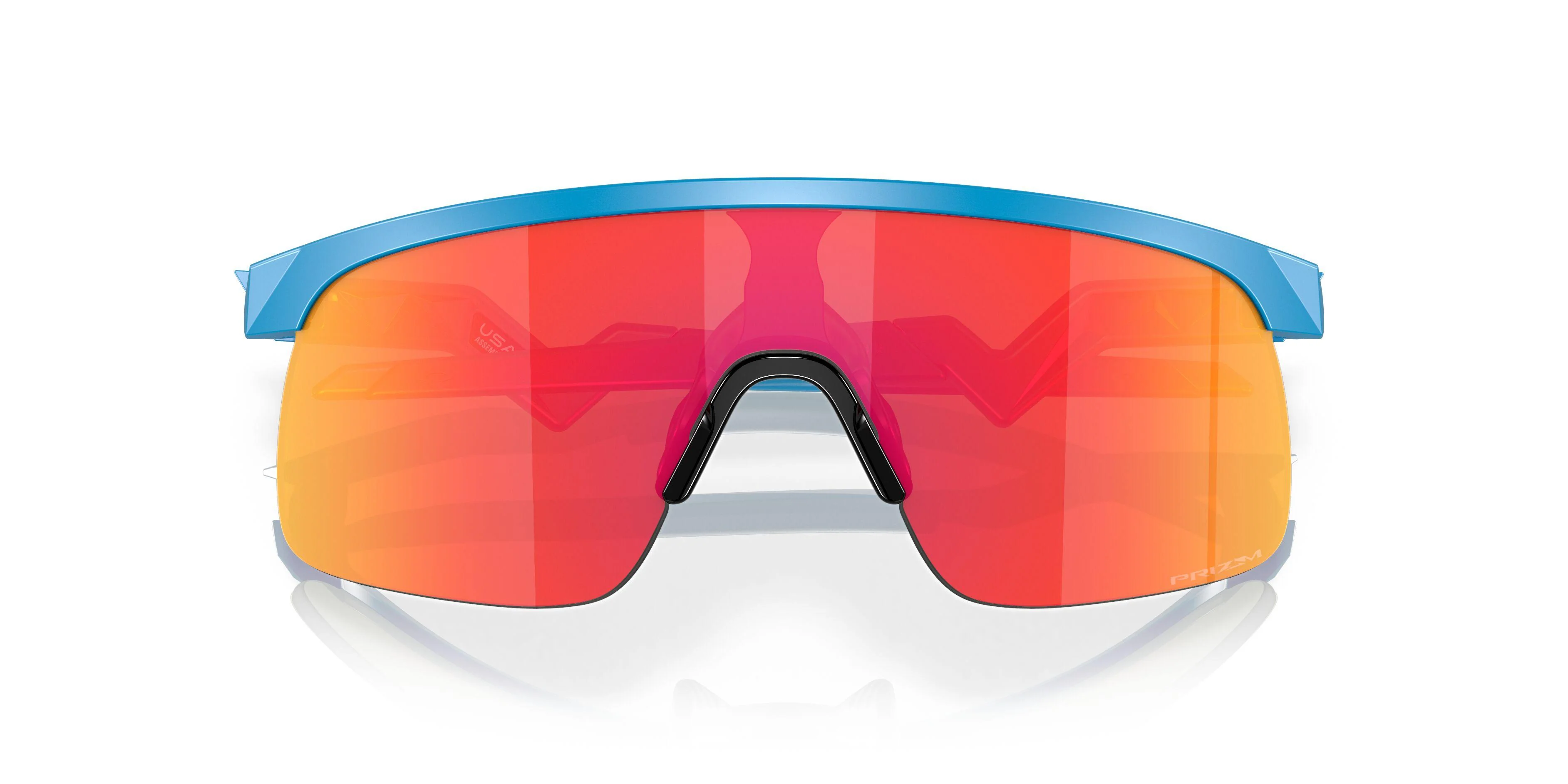 Oakley Resistor 9010 Sunglasses - Image 47