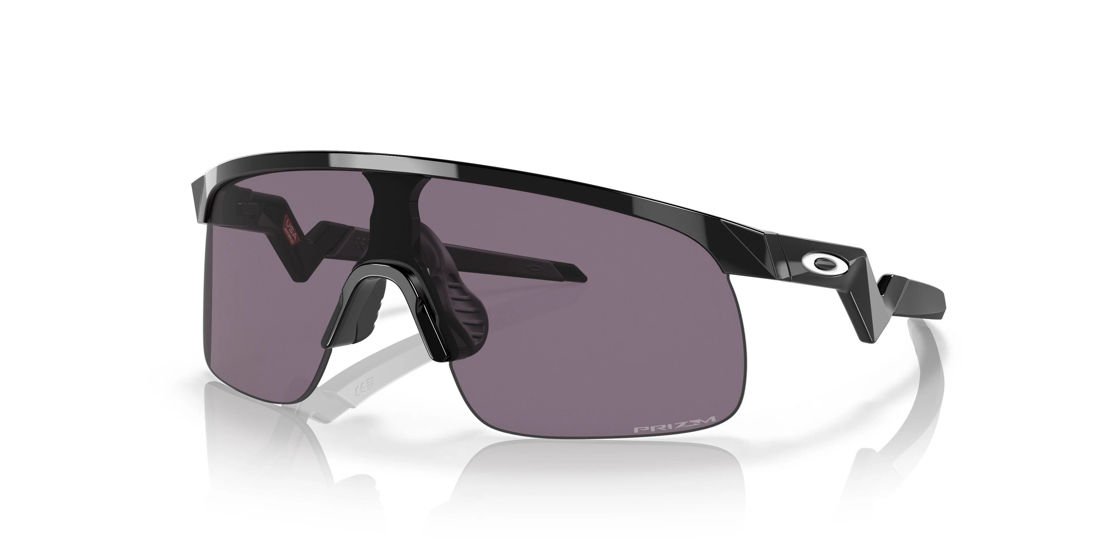 Oakley Resistor 9010 Sunglasses - Image 48