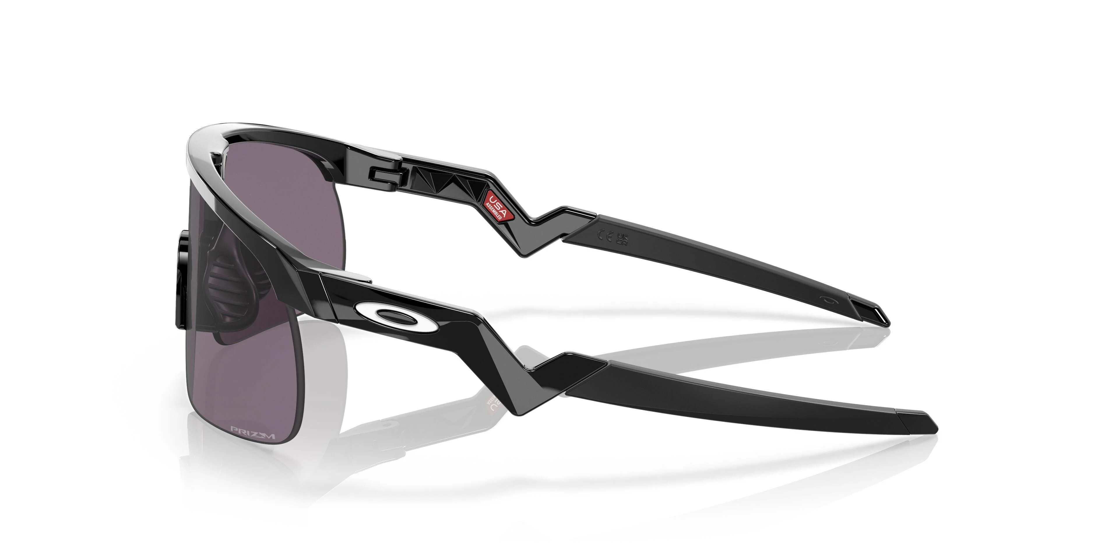Oakley Resistor 9010 Sunglasses - Image 49