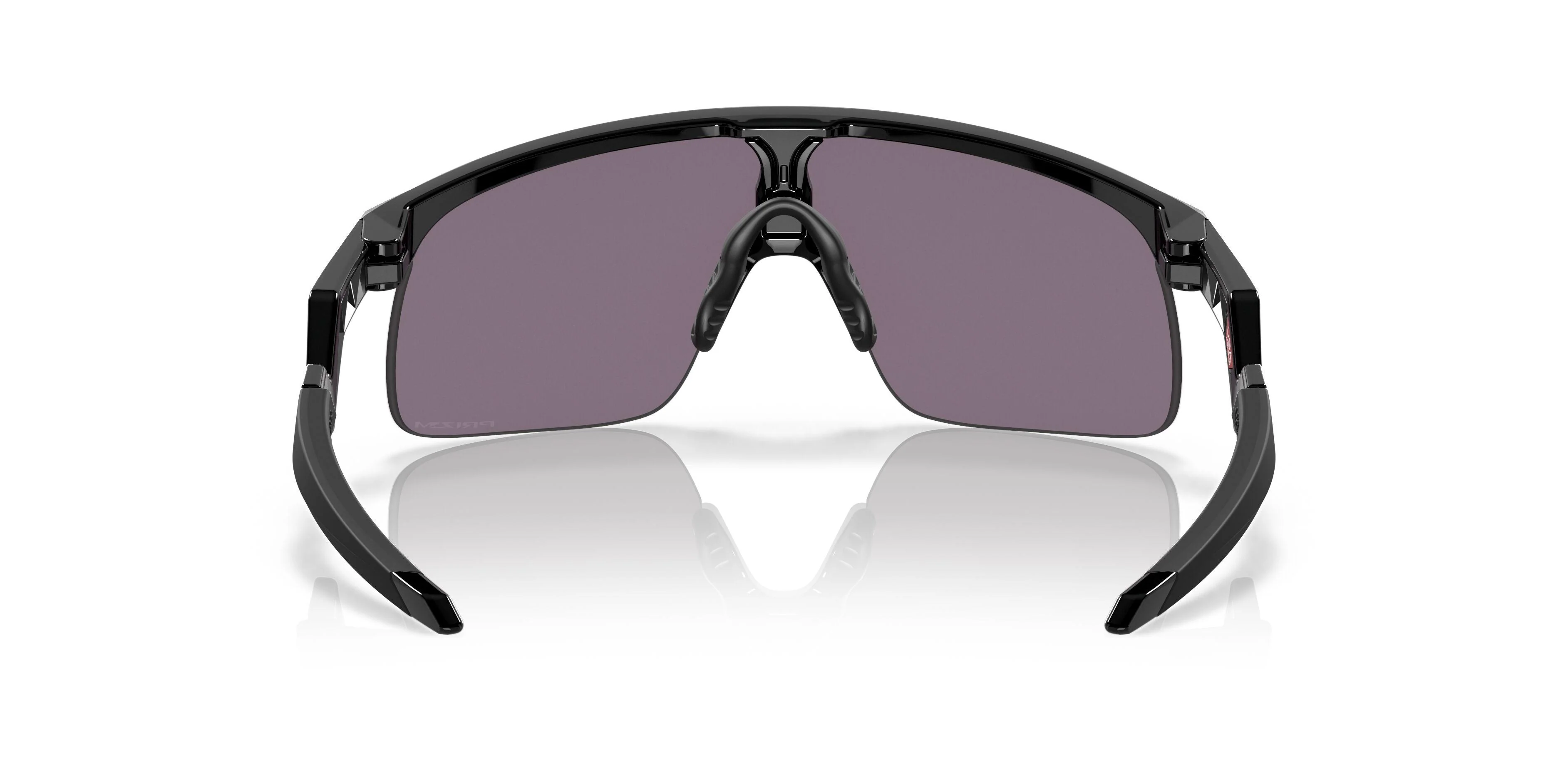 Oakley Resistor 9010 Sunglasses - Image 50