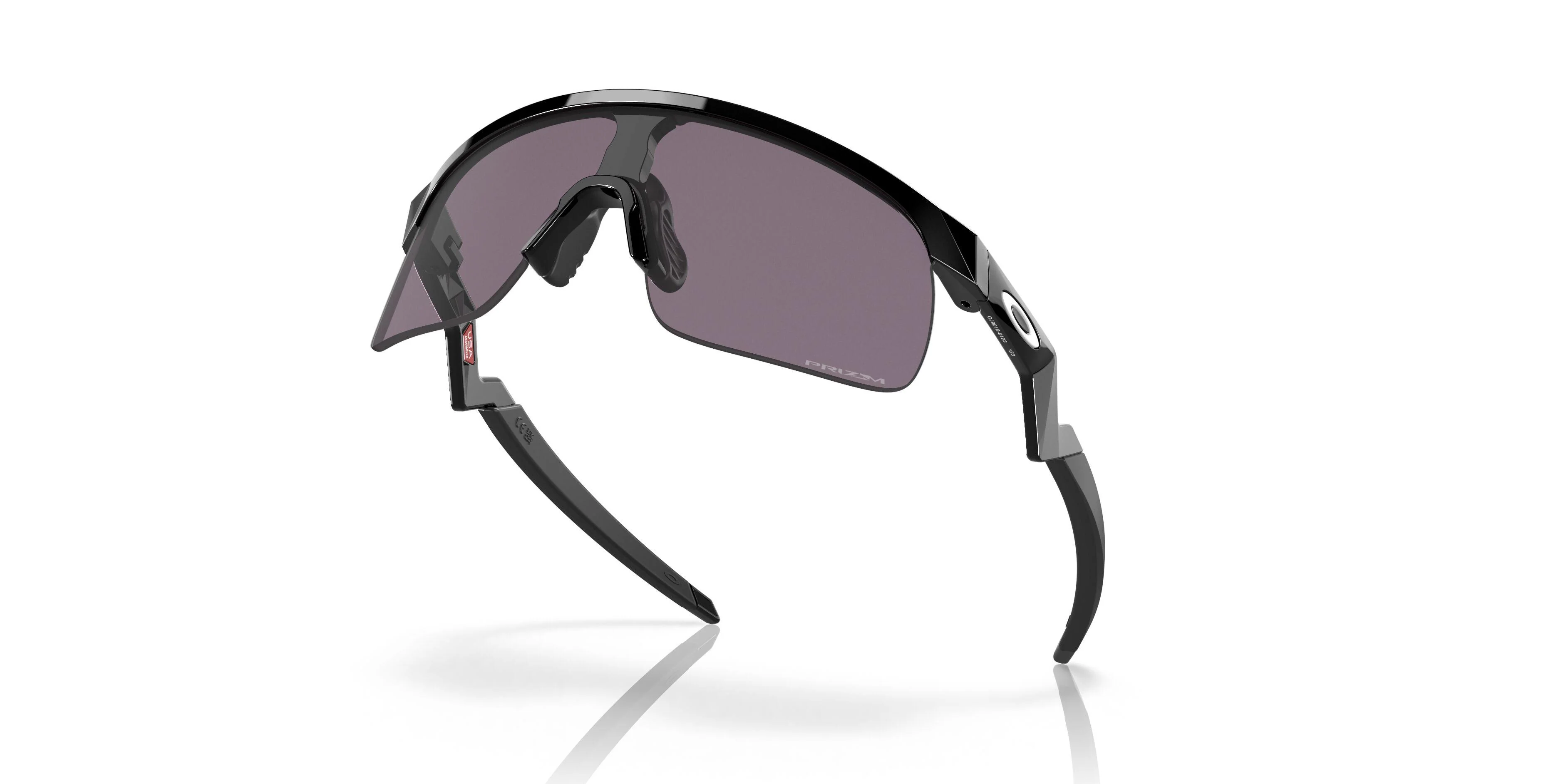 Oakley Resistor 9010 Sunglasses - Image 51