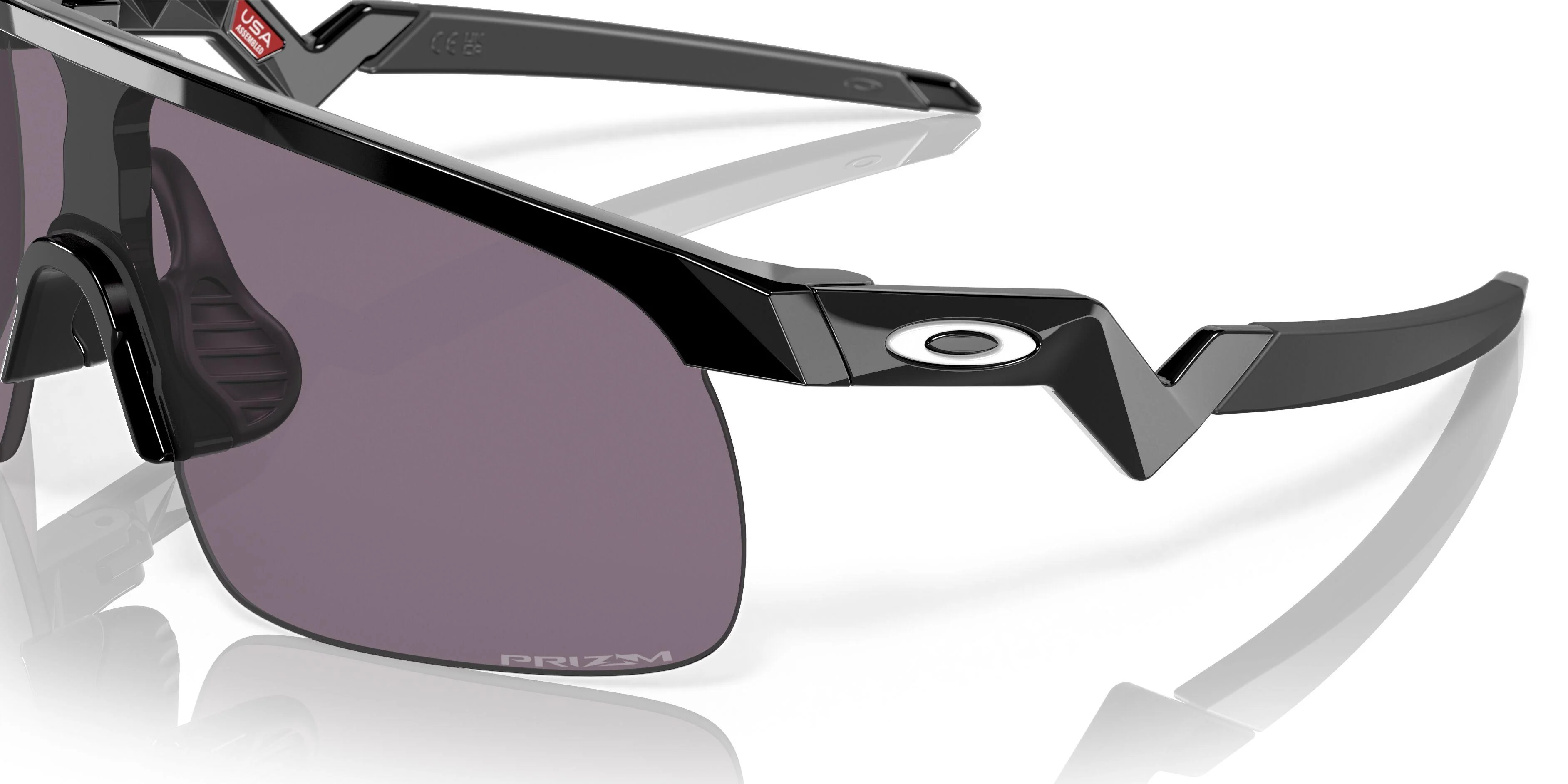 Oakley Resistor 9010 Sunglasses - Image 52