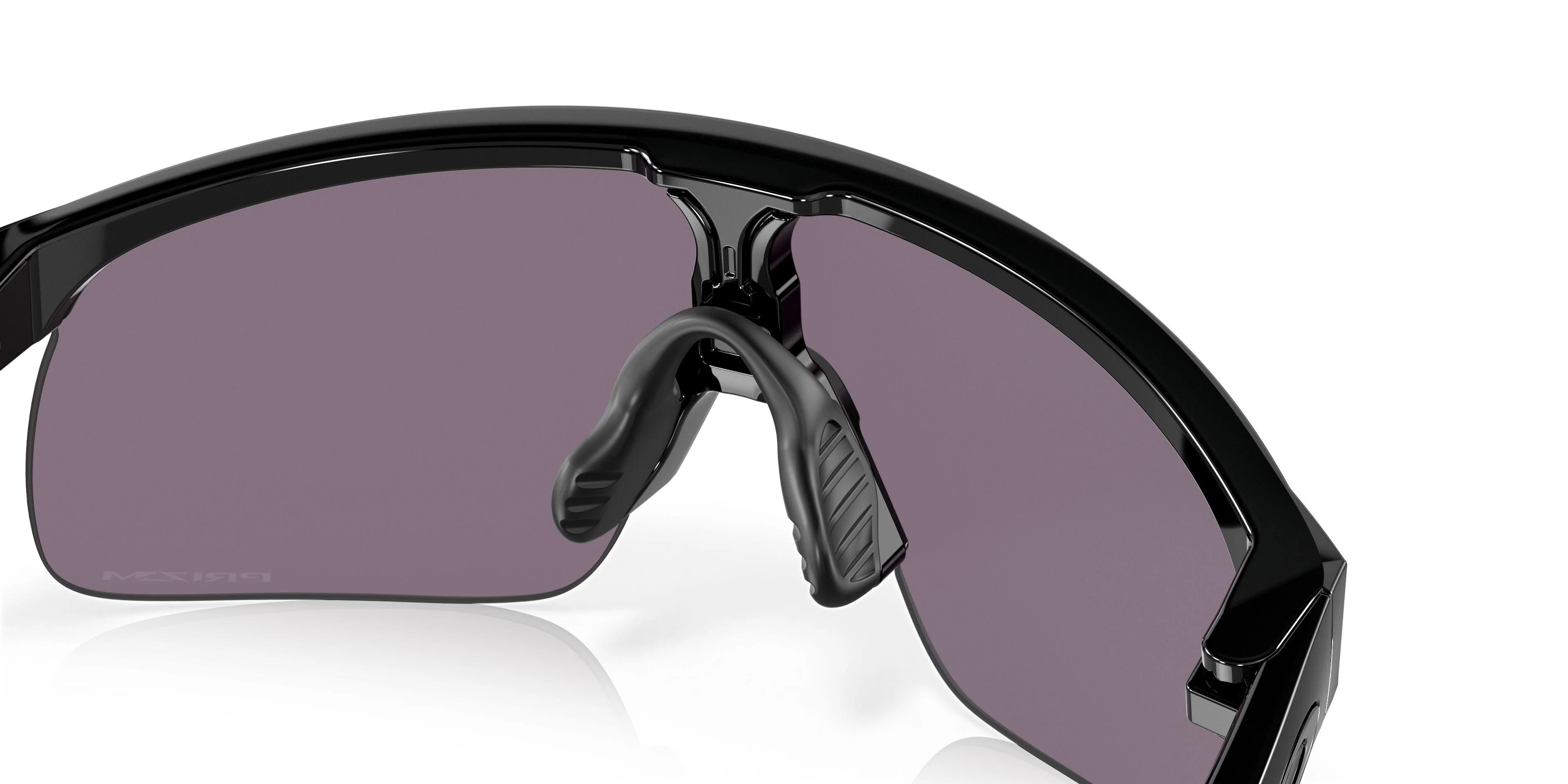 Oakley Resistor 9010 Sunglasses - Image 53