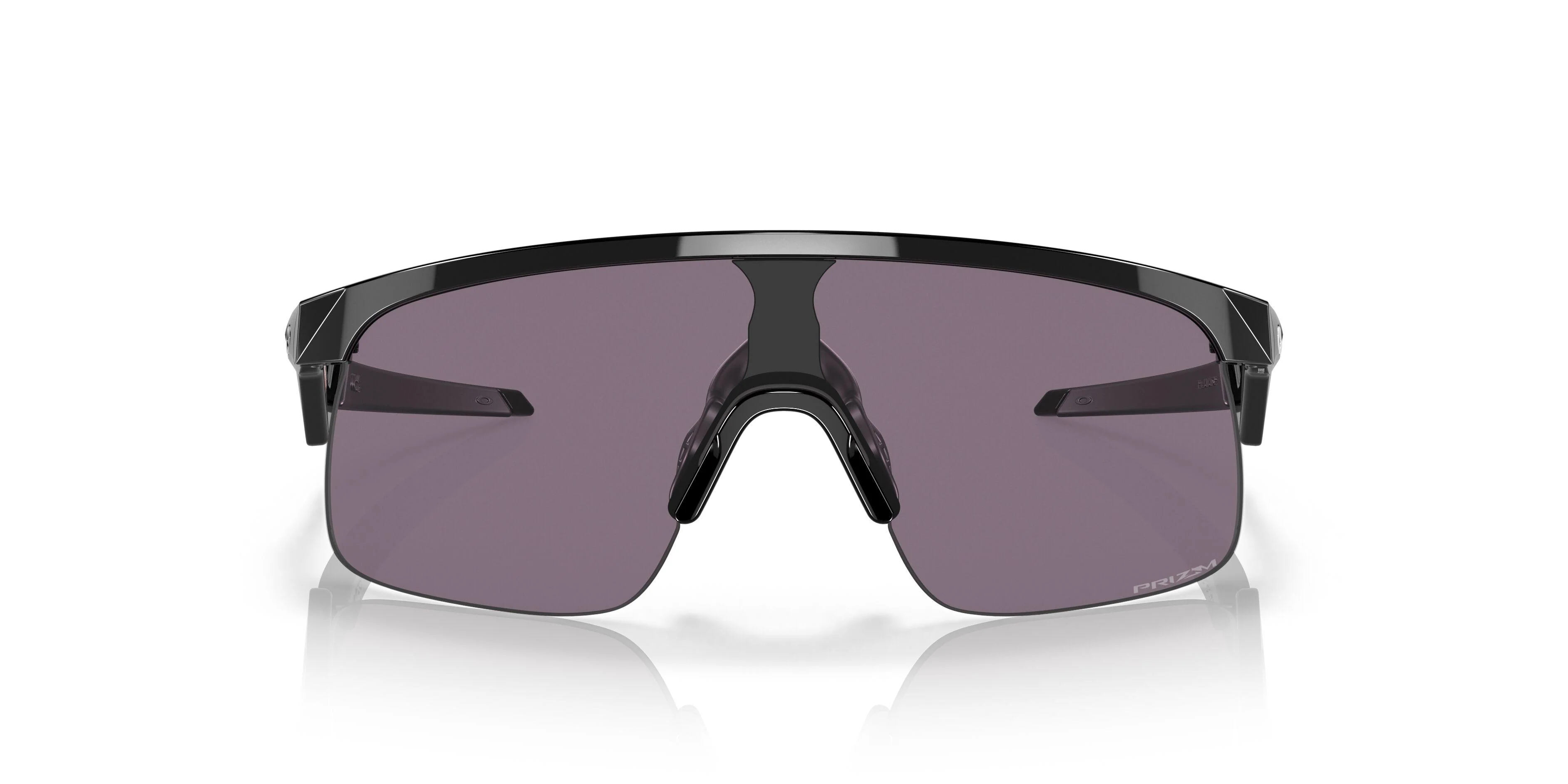 Oakley Resistor 9010 Sunglasses - Image 54