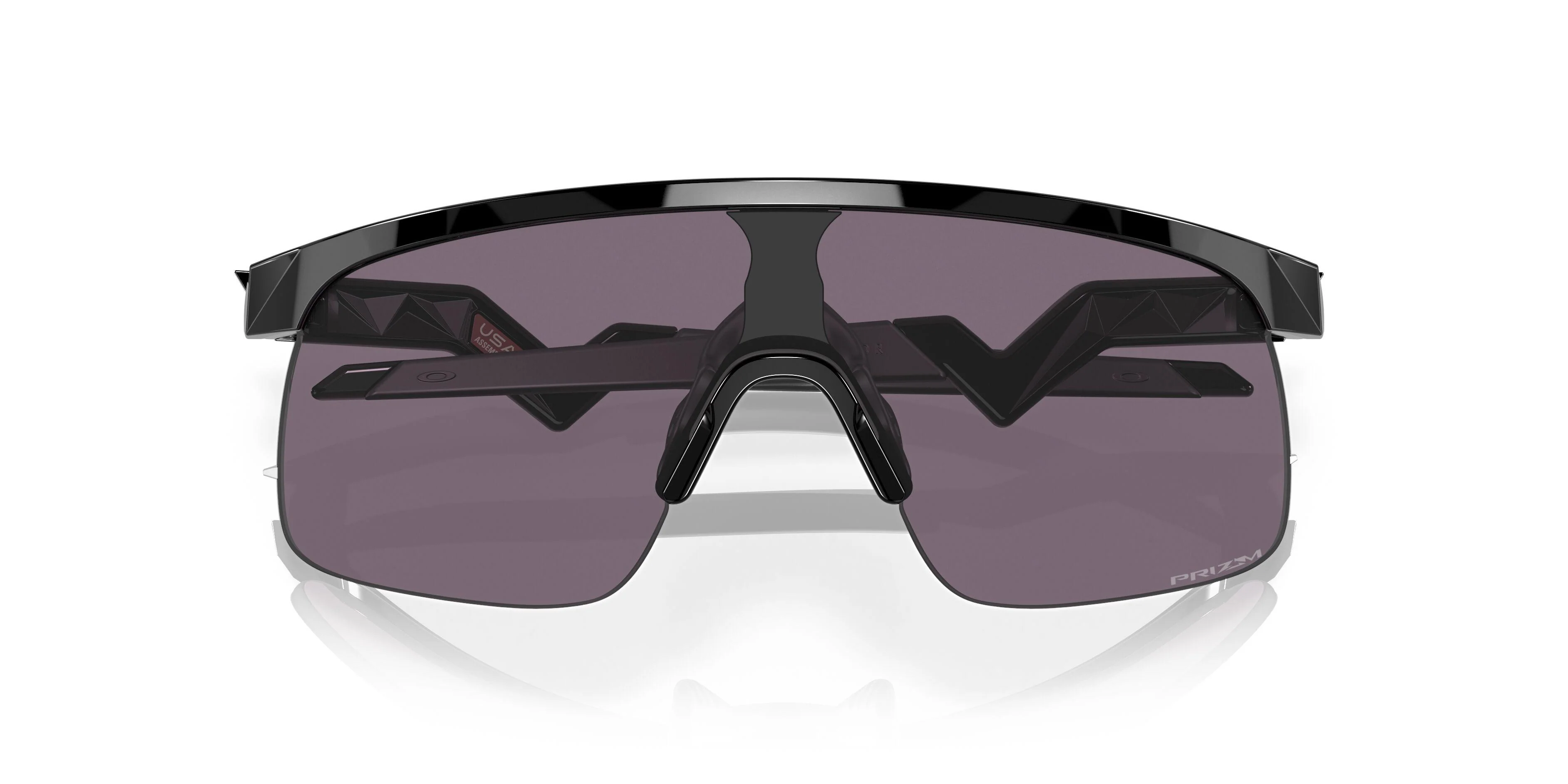 Oakley Resistor 9010 Sunglasses - Image 55