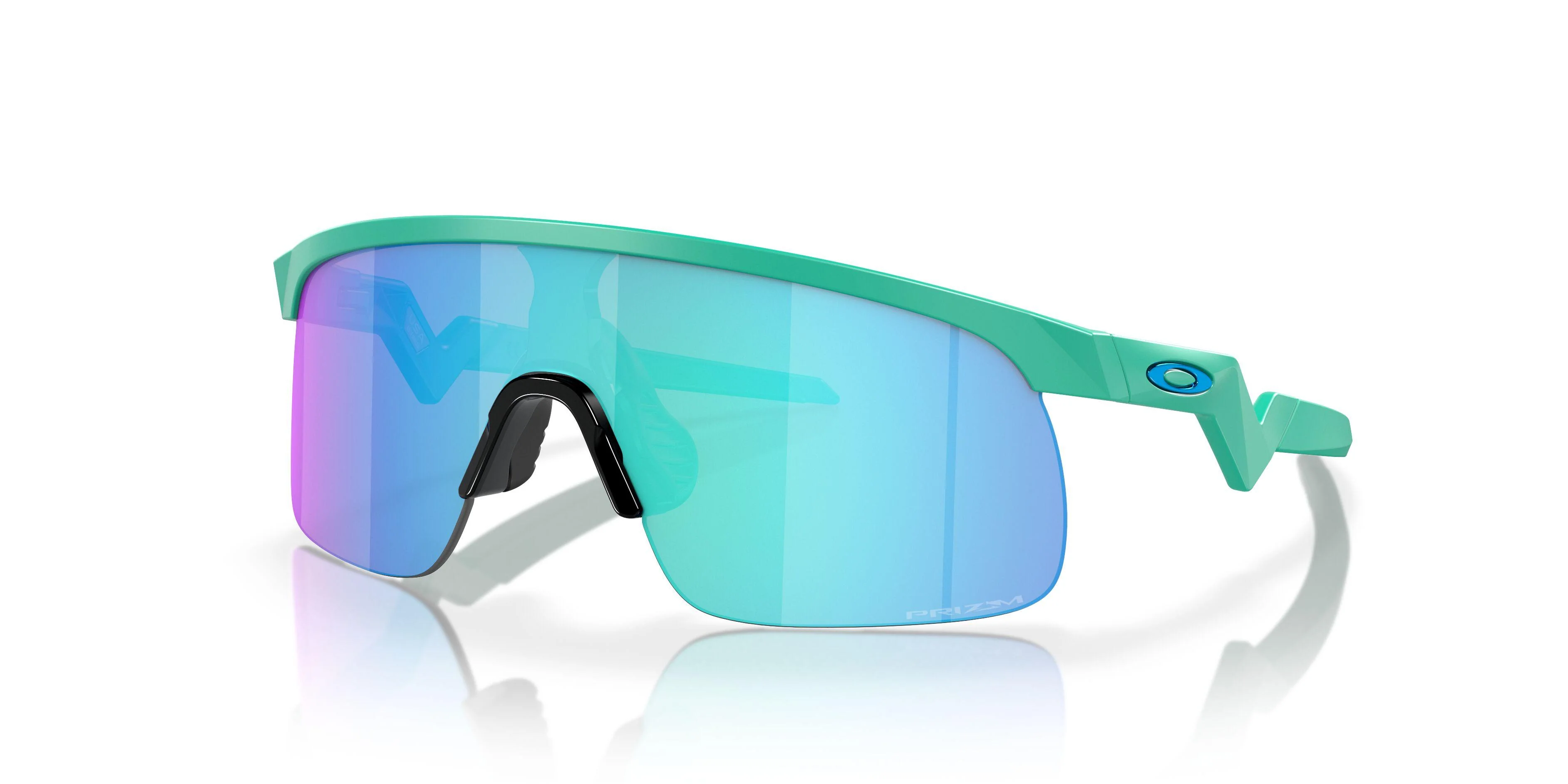 Oakley Resistor 9010 Sunglasses - Image 56