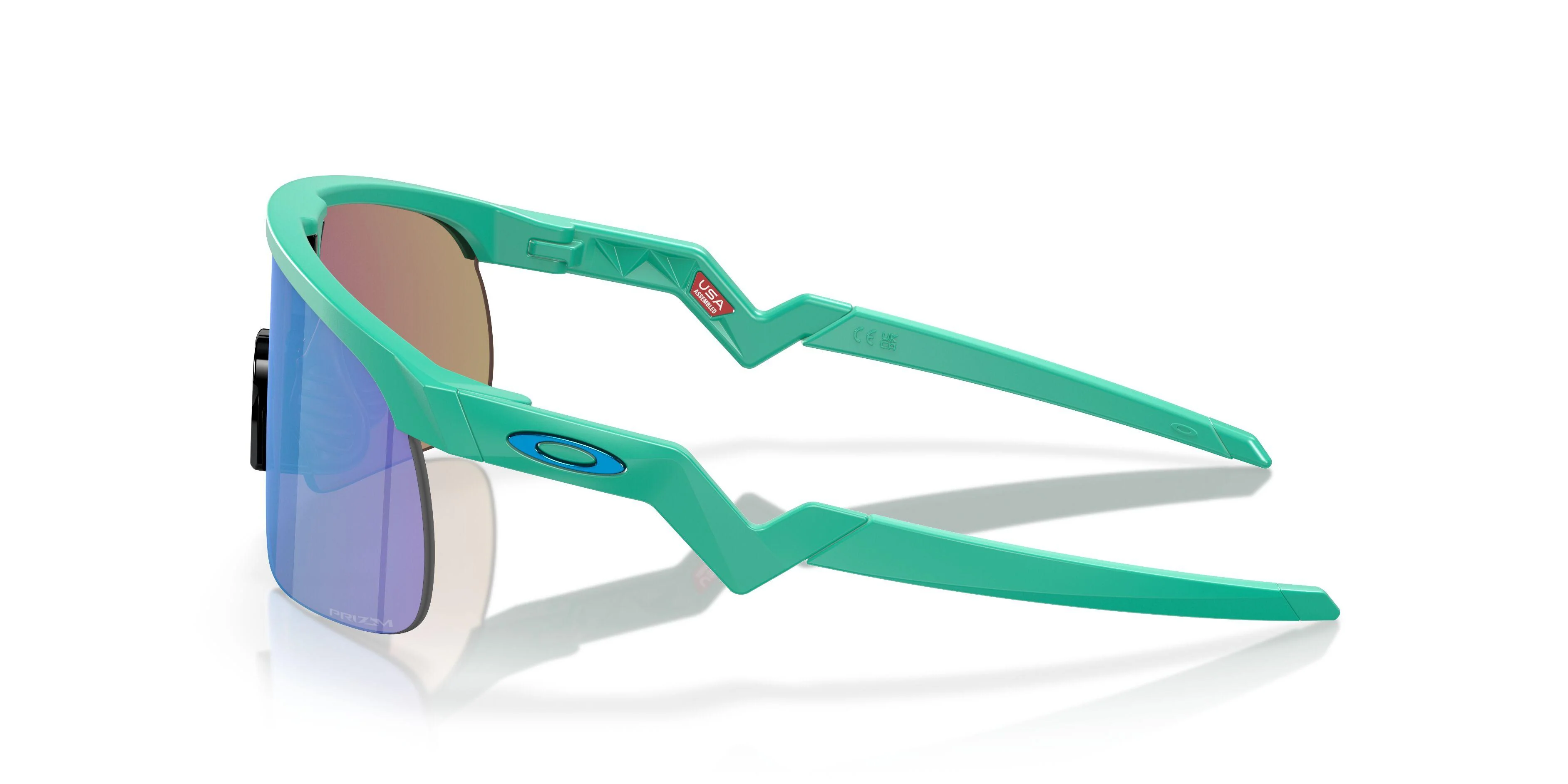 Oakley Resistor 9010 Sunglasses - Image 57