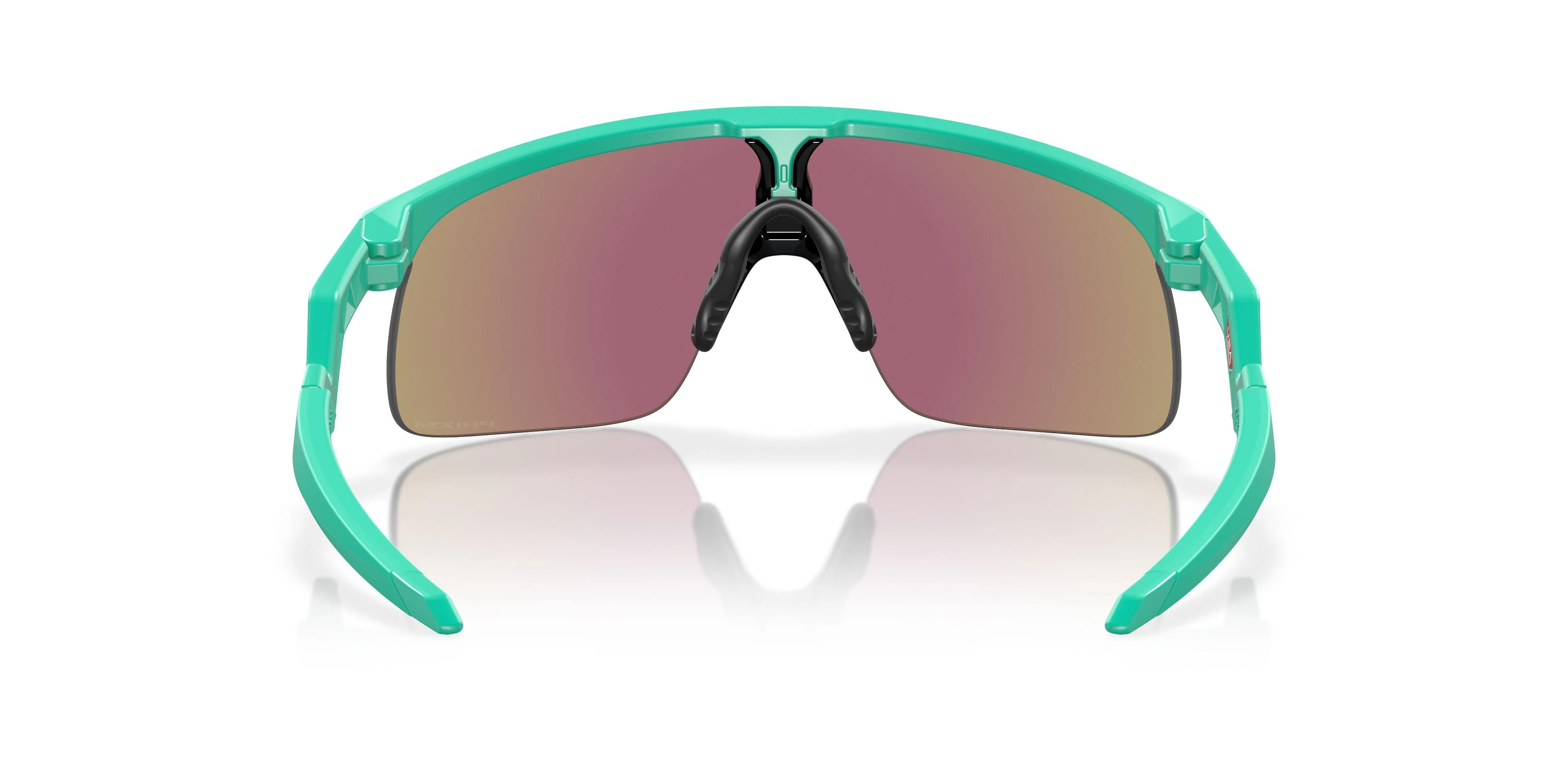 Oakley Resistor 9010 Sunglasses - Image 58