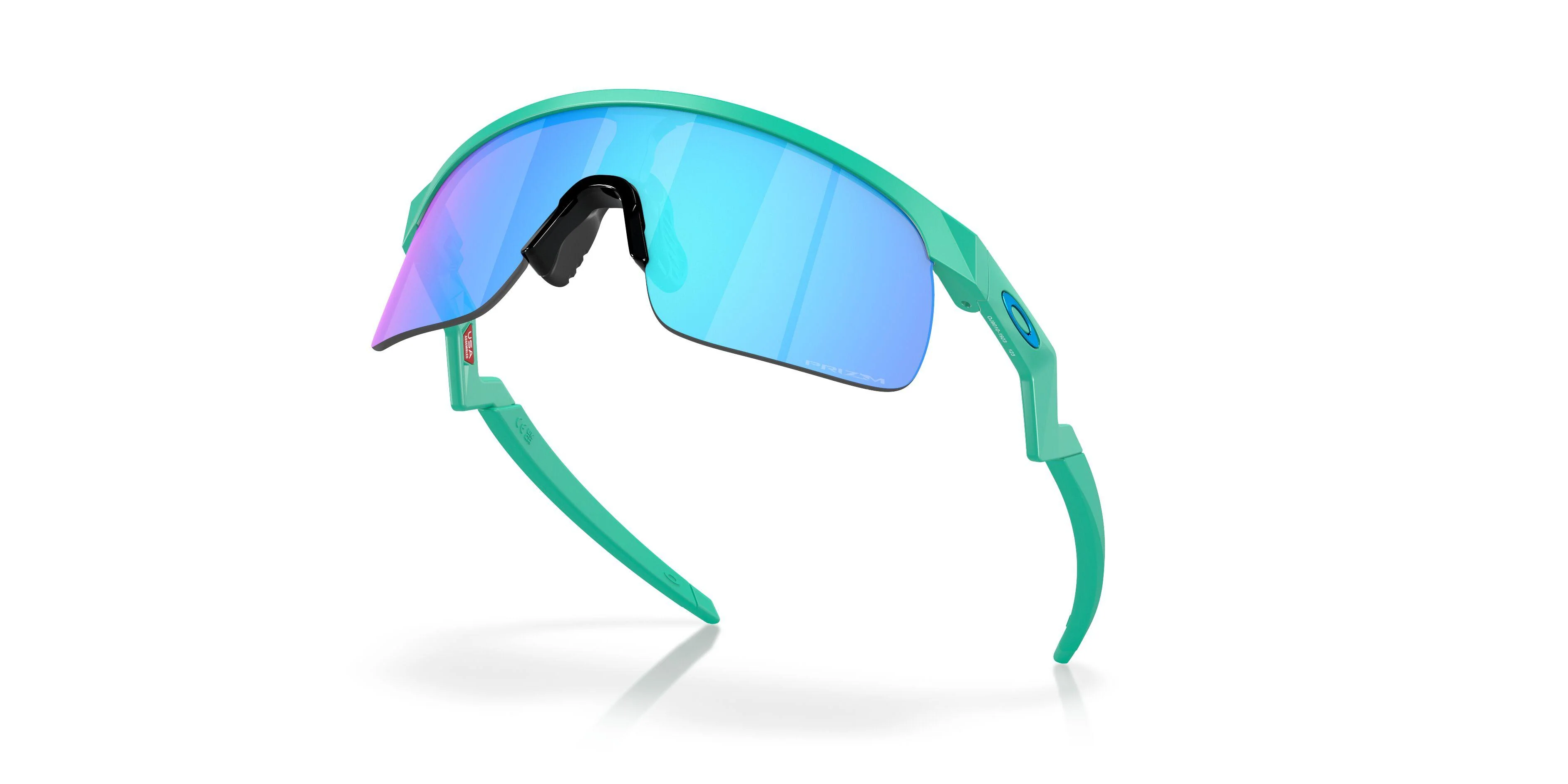 Oakley Resistor 9010 Sunglasses - Image 59
