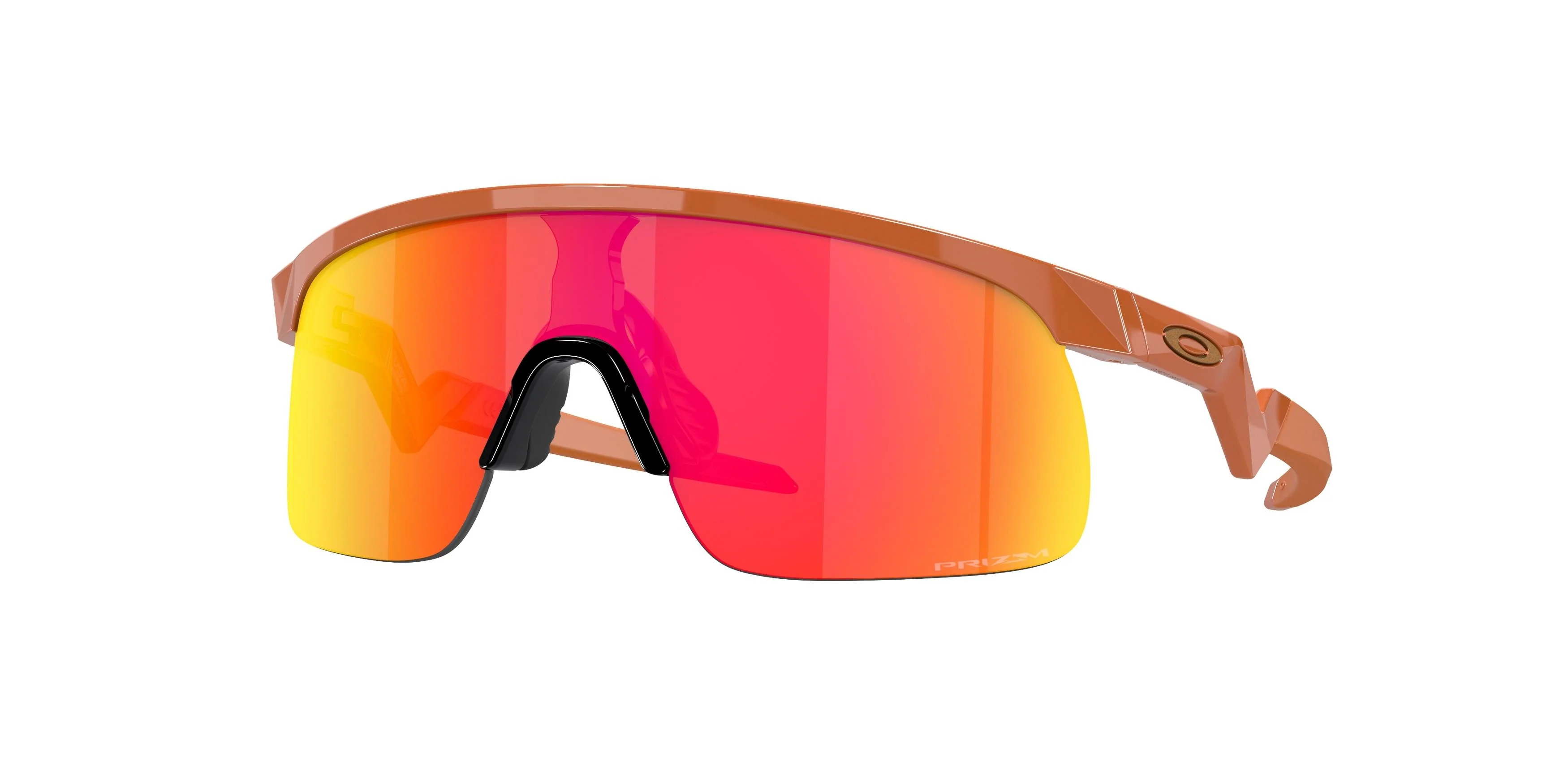 Oakley Resistor 9010 Sunglasses - Image 6