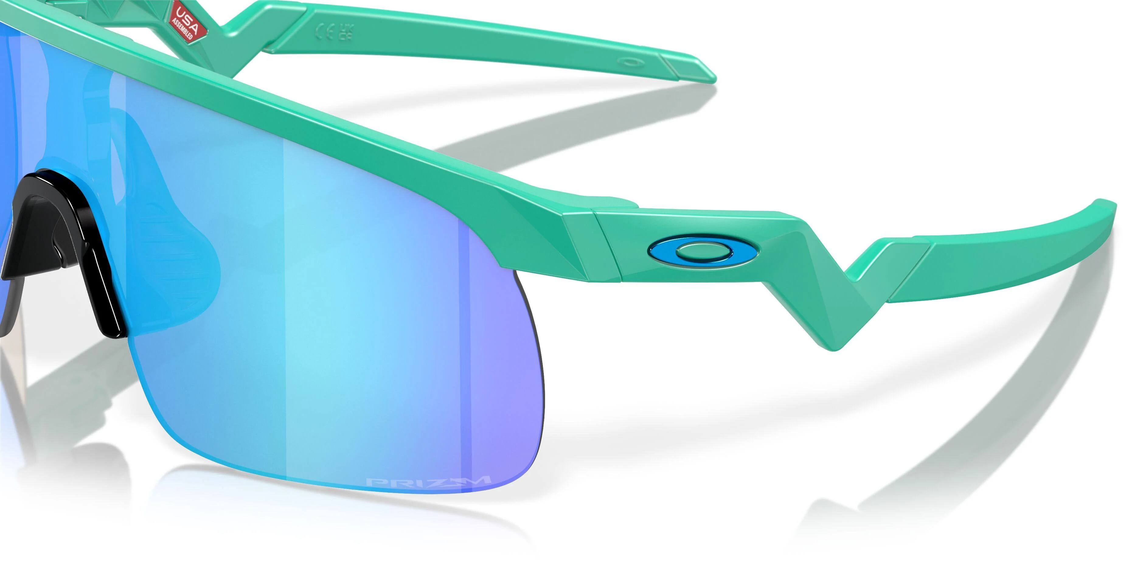 Oakley Resistor 9010 Sunglasses - Image 60