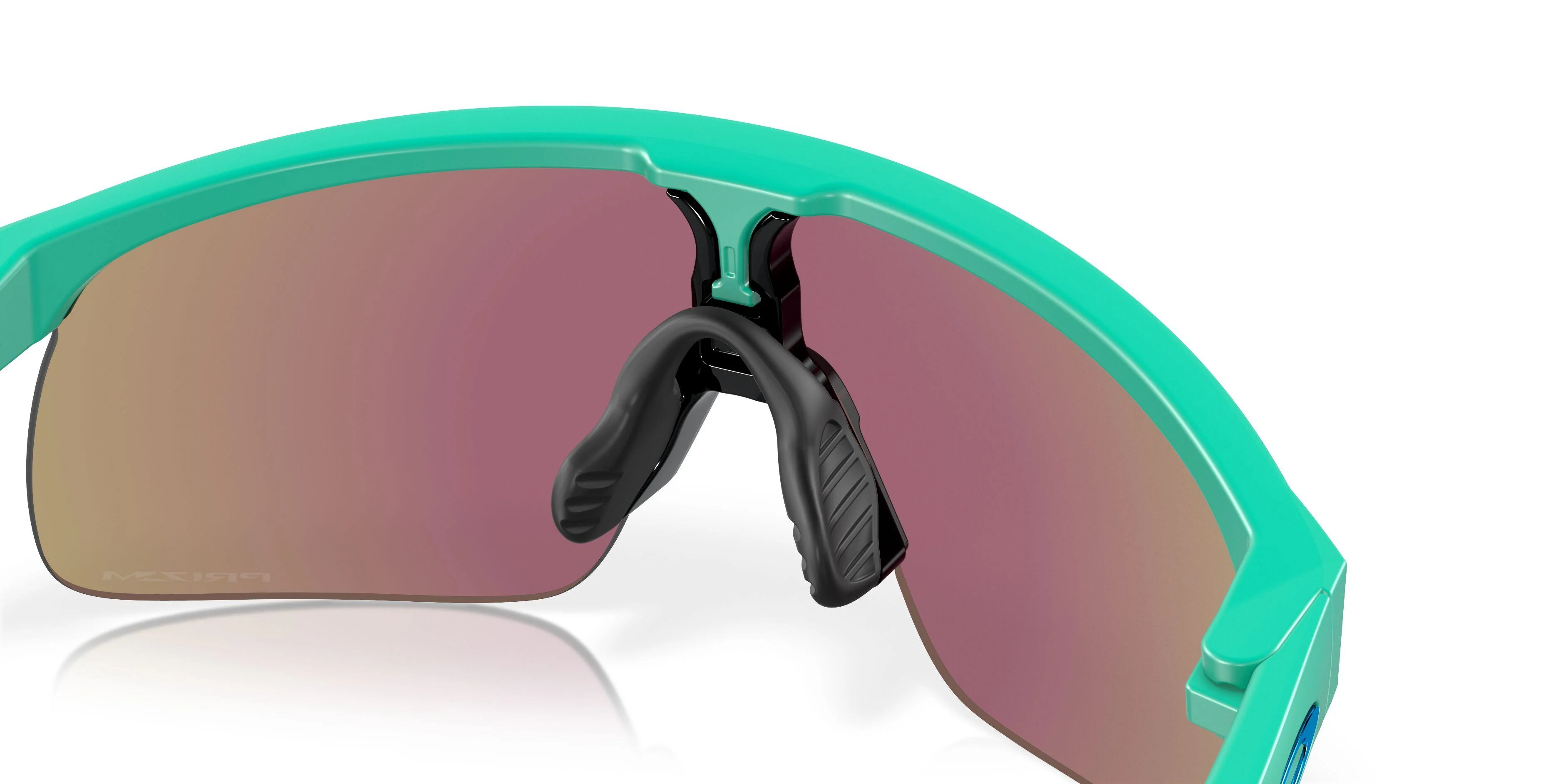 Oakley Resistor 9010 Sunglasses - Image 61