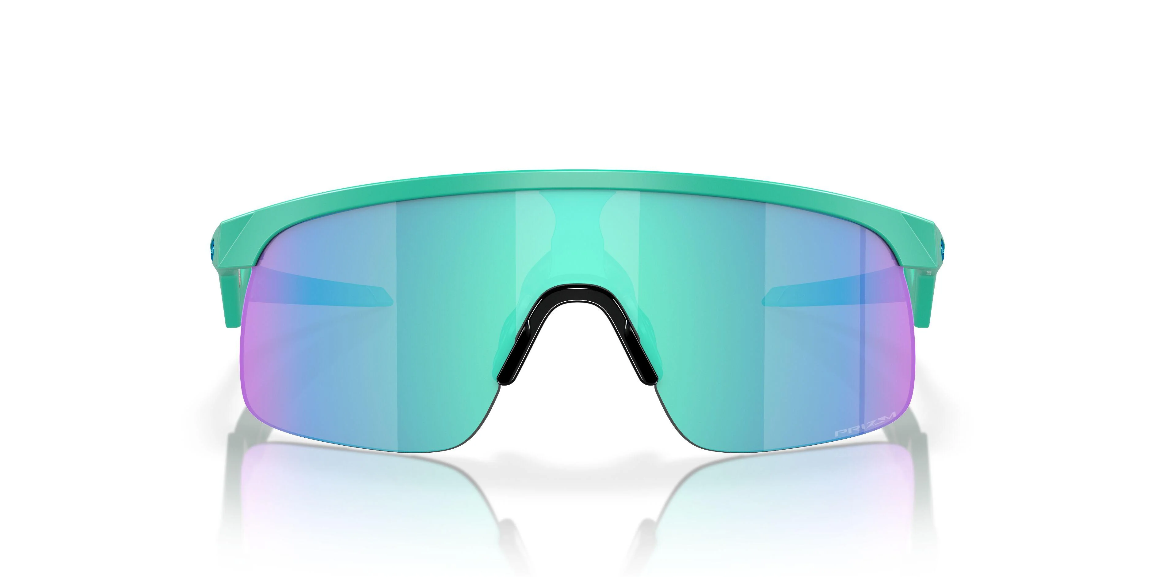 Oakley Resistor 9010 Sunglasses - Image 62