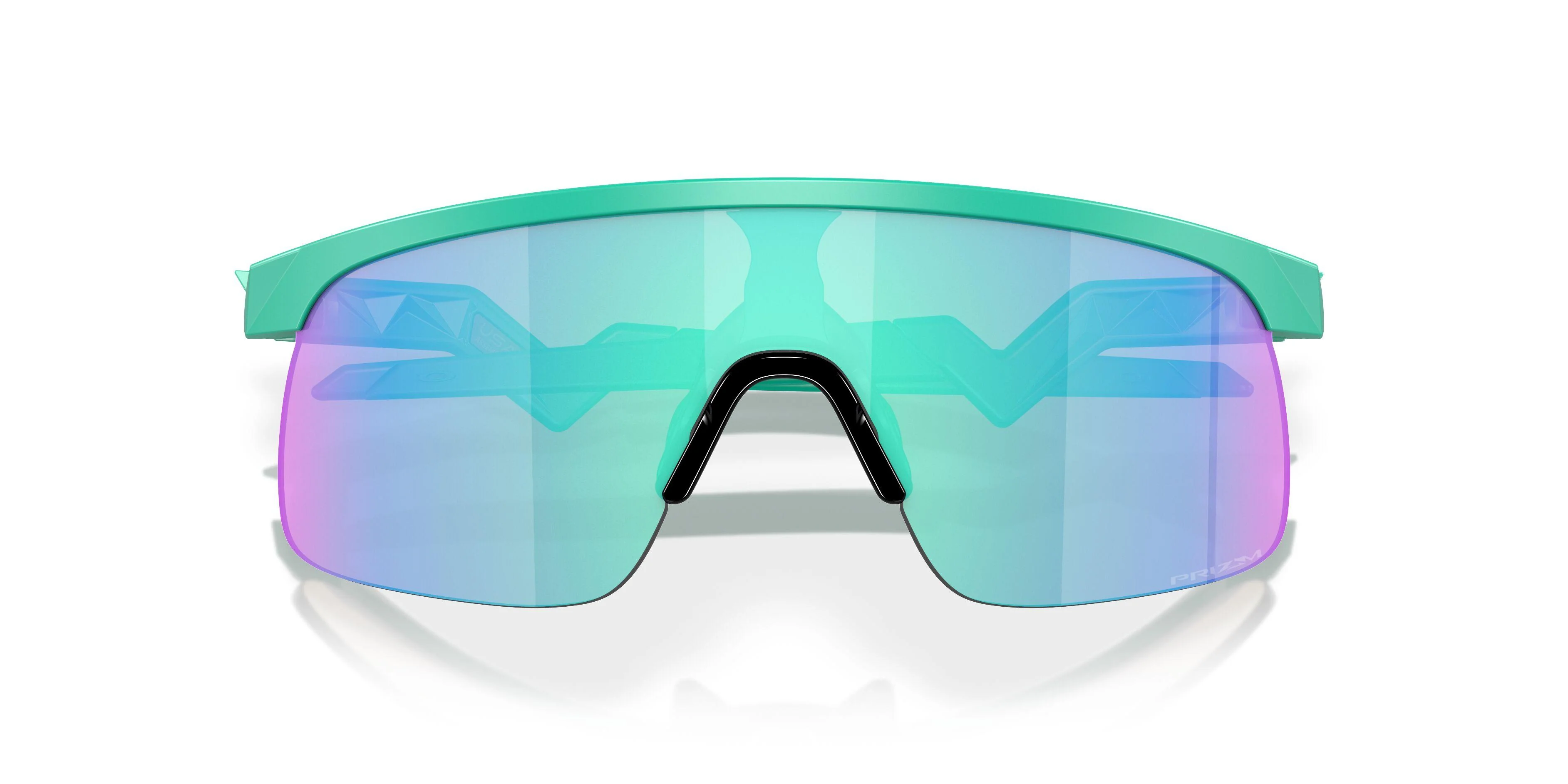 Oakley Resistor 9010 Sunglasses - Image 63