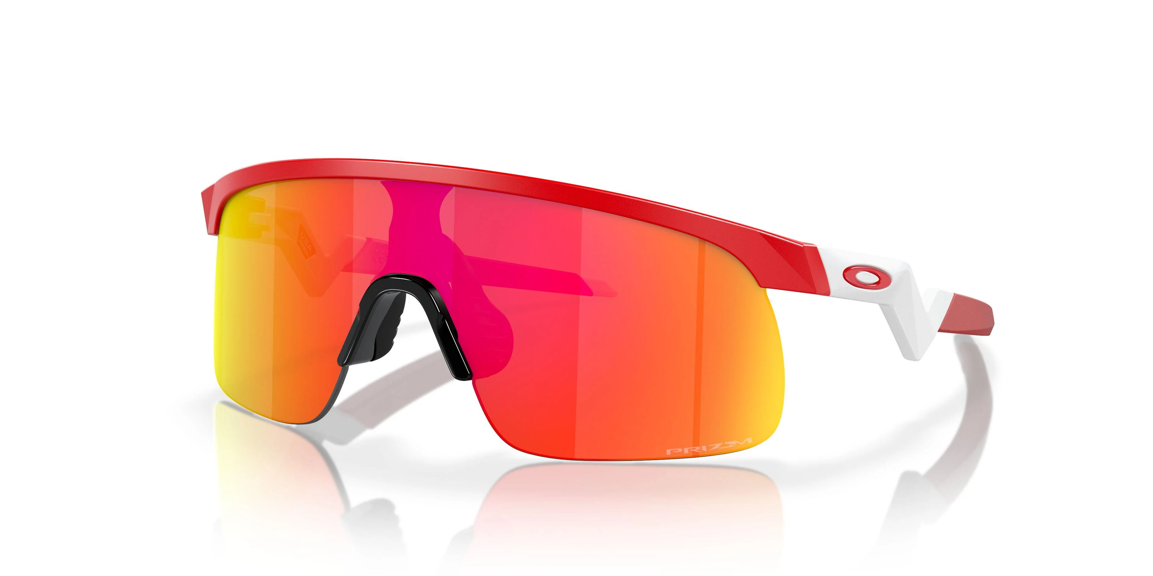 Oakley Resistor 9010 Sunglasses - Image 64