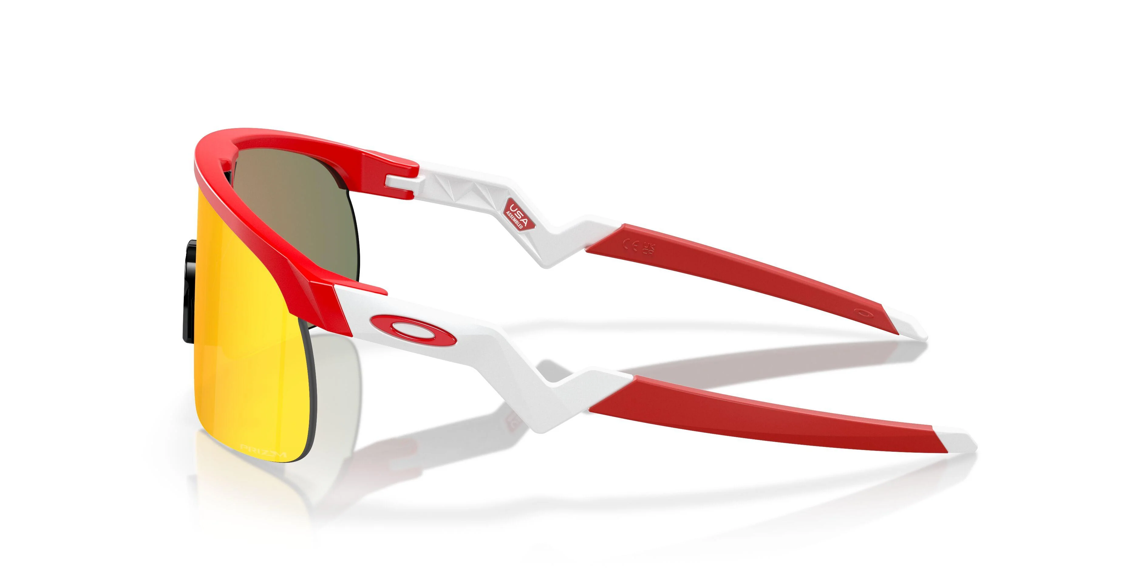Oakley Resistor 9010 Sunglasses - Image 65