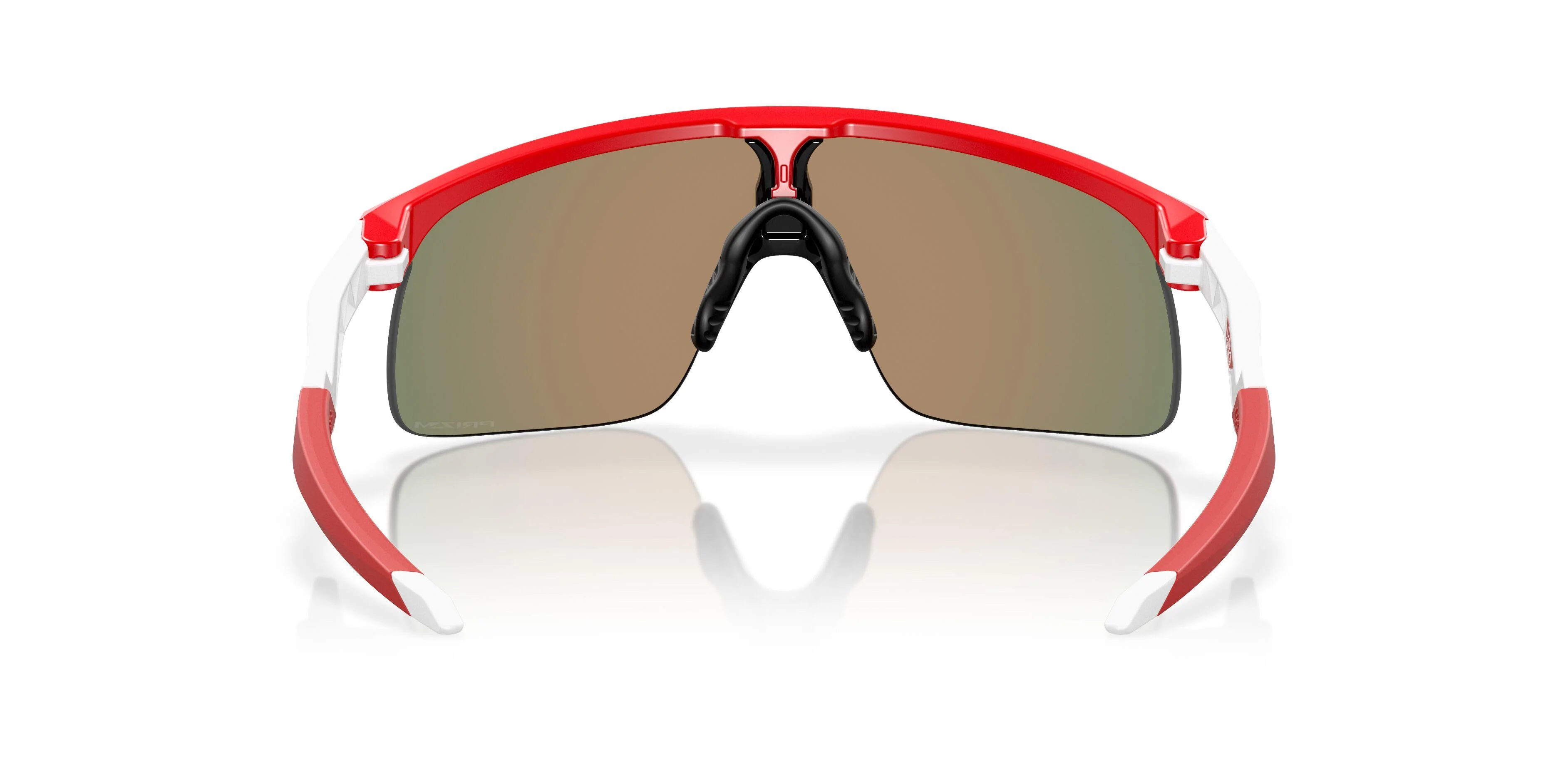 Oakley Resistor 9010 Sunglasses - Image 66