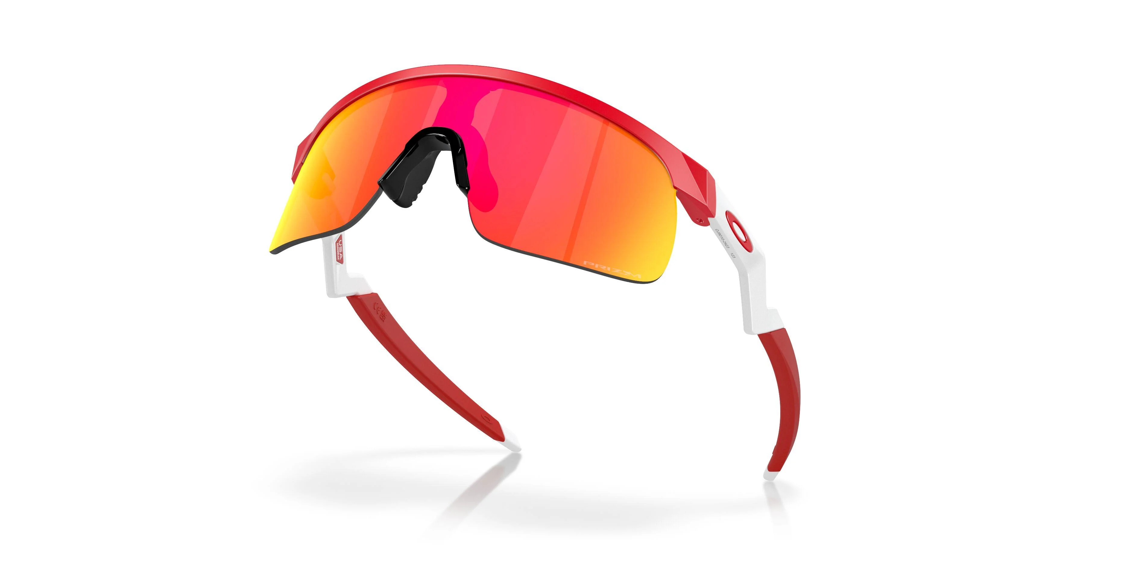 Oakley Resistor 9010 Sunglasses - Image 67