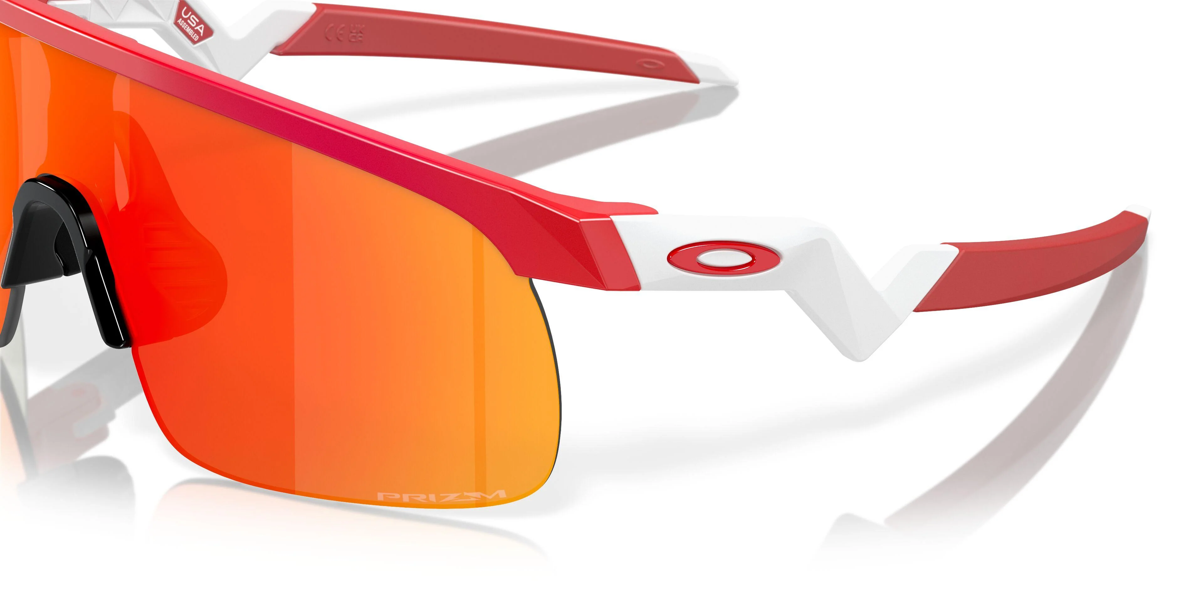 Oakley Resistor 9010 Sunglasses - Image 68