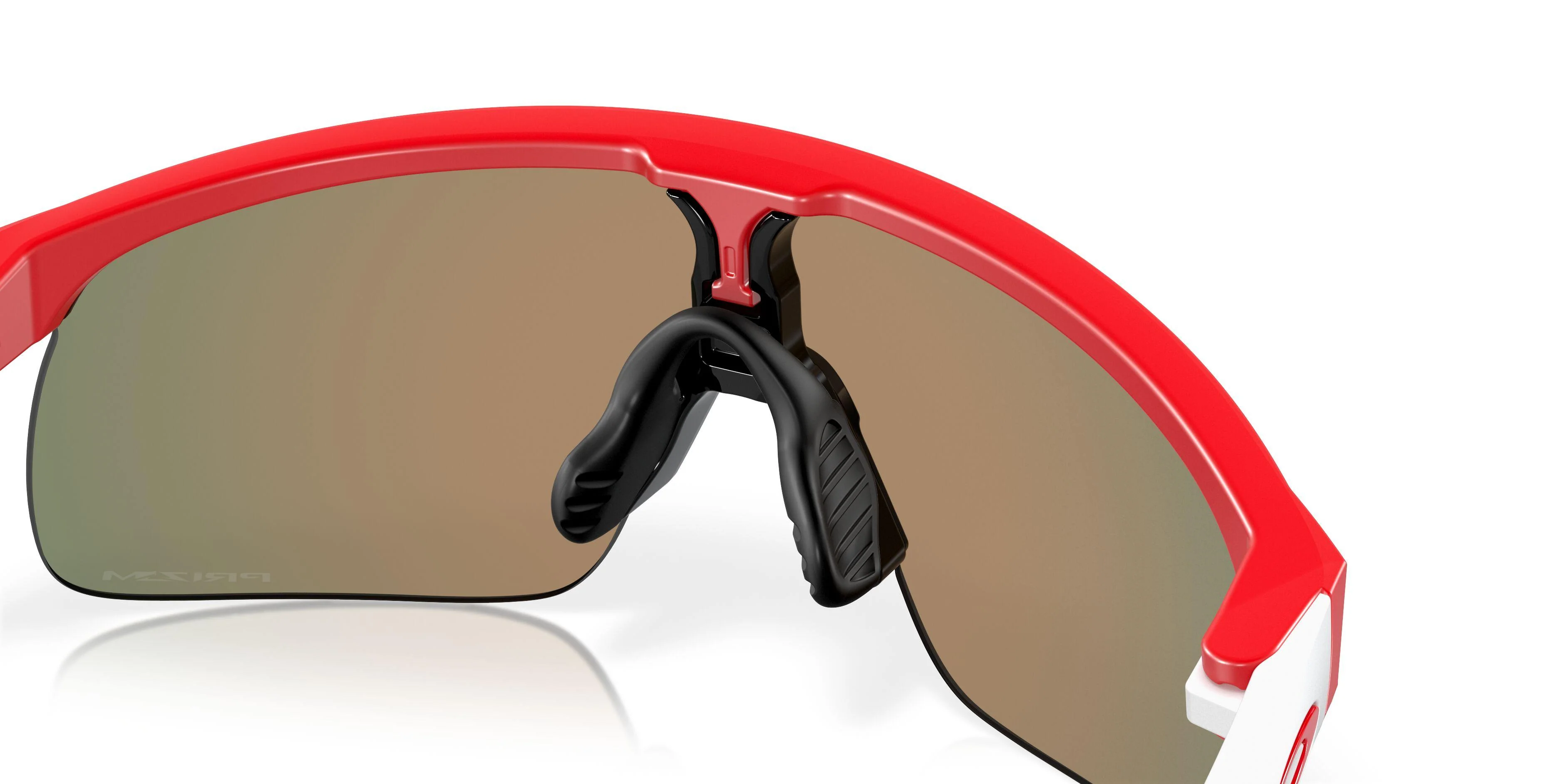 Oakley Resistor 9010 Sunglasses - Image 69