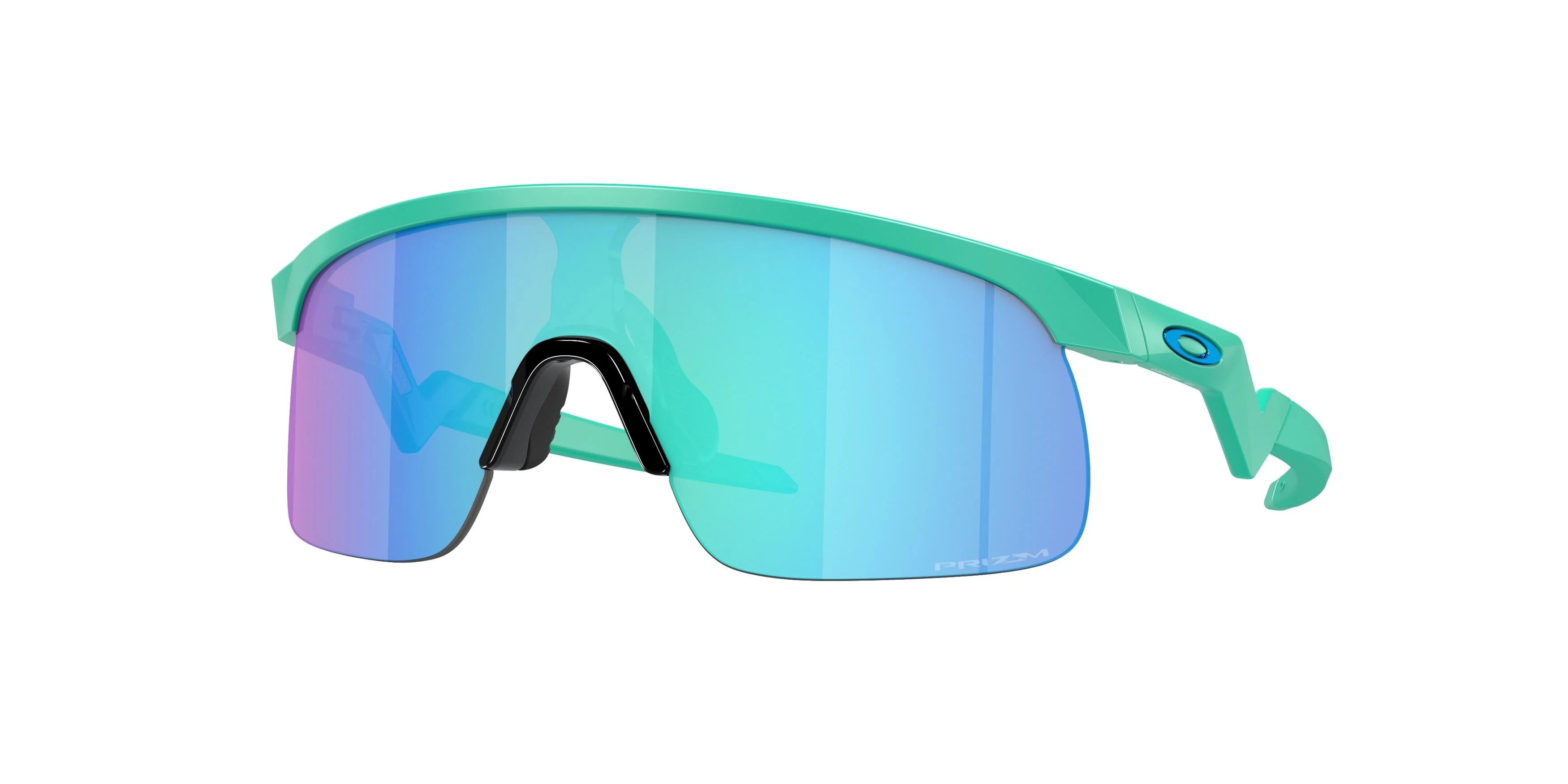Oakley Resistor 9010 Sunglasses - Image 7