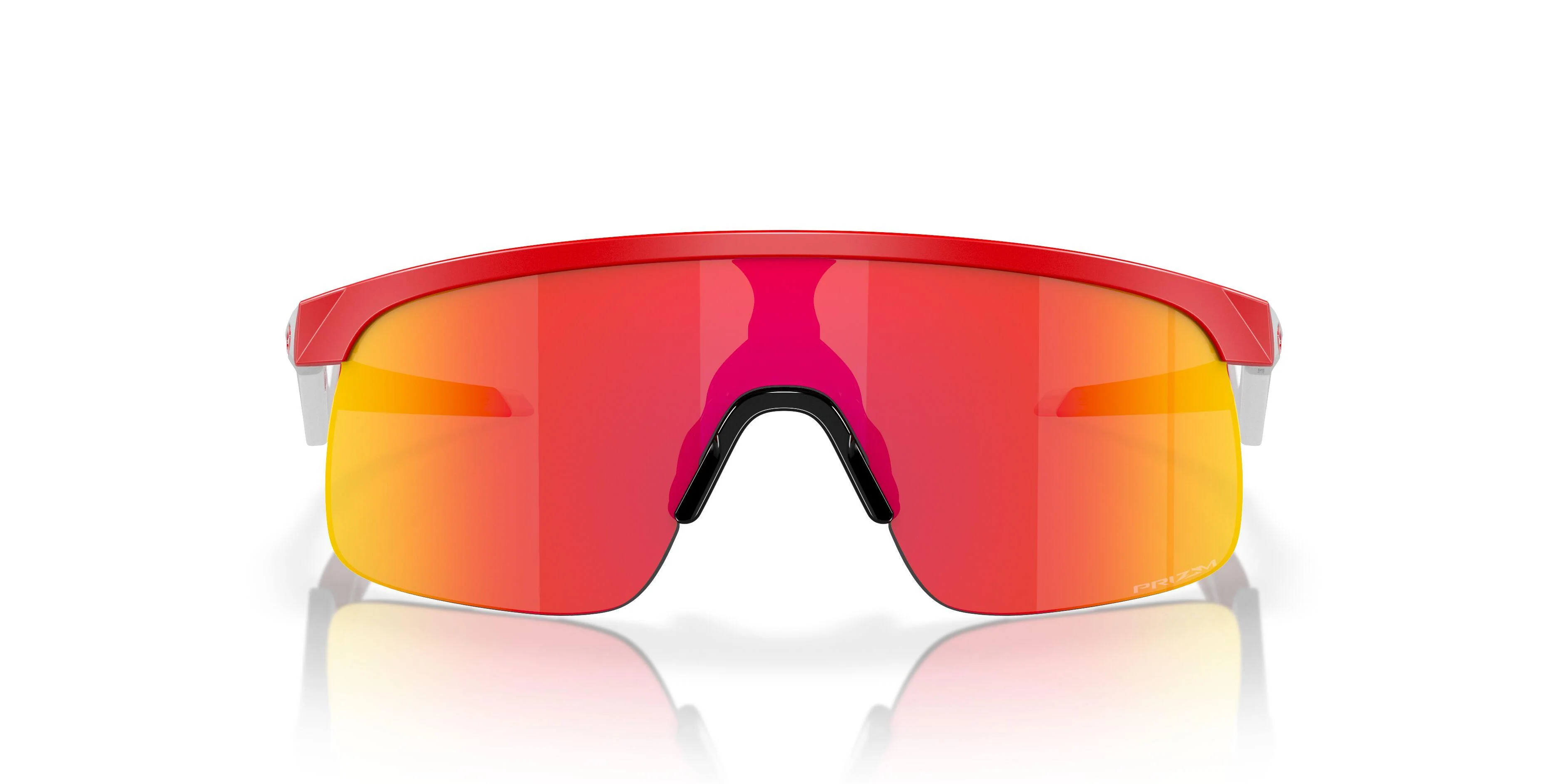 Oakley Resistor 9010 Sunglasses - Image 70