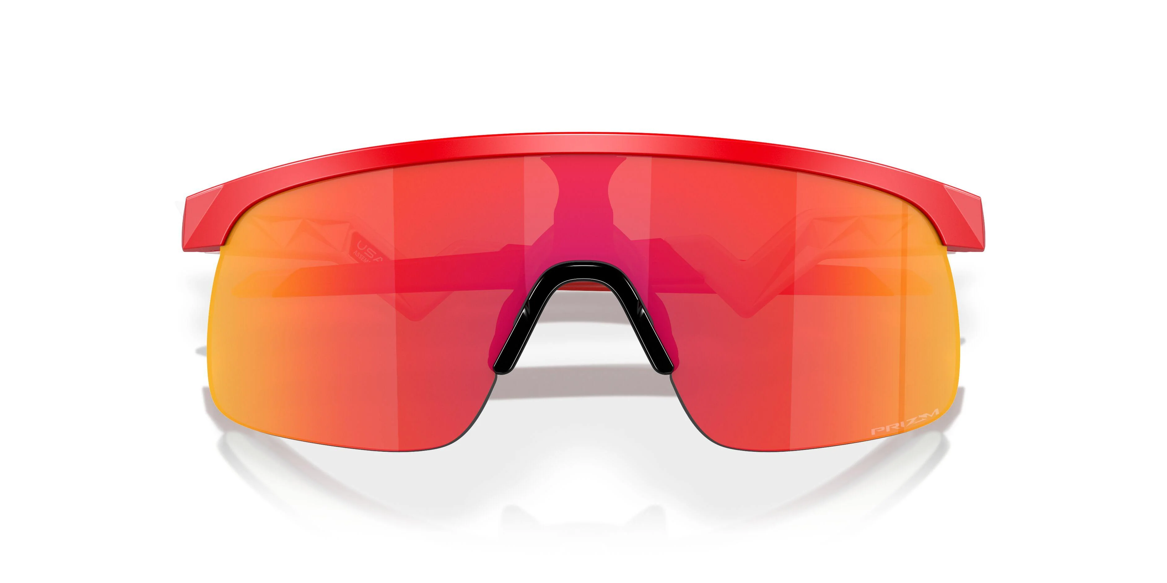 Oakley Resistor 9010 Sunglasses - Image 71