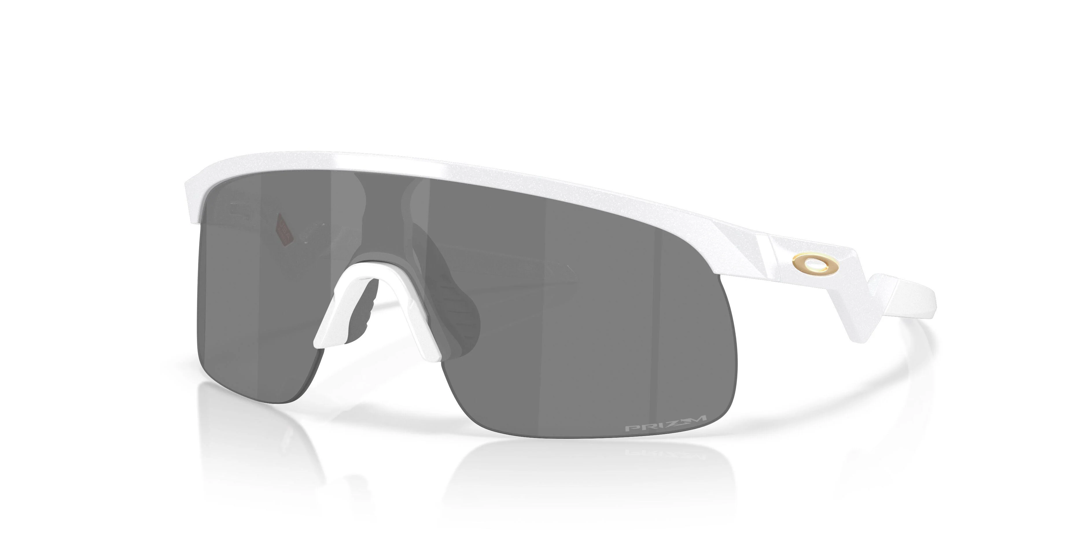 Oakley Resistor 9010 Sunglasses - Image 72