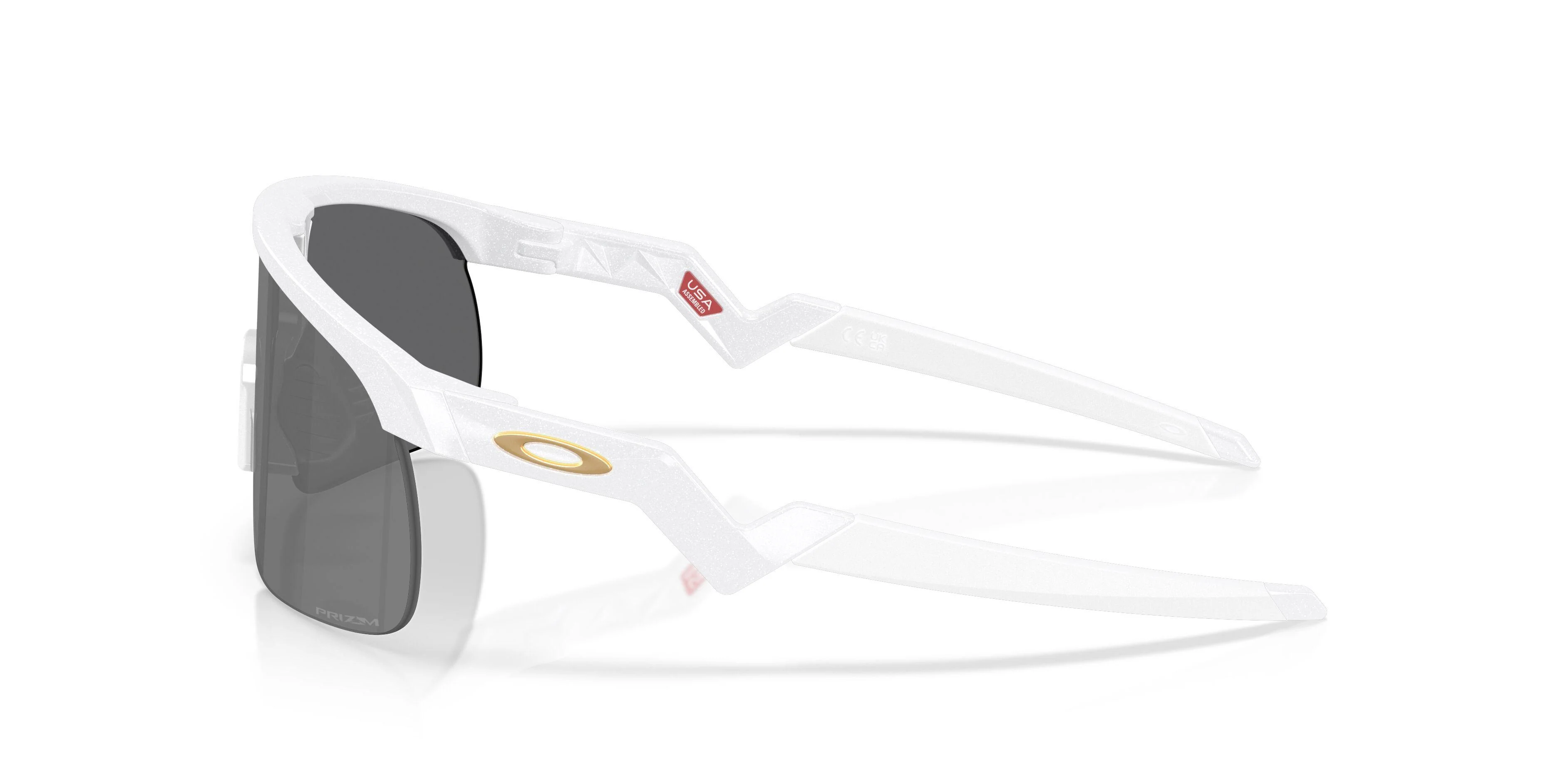 Oakley Resistor 9010 Sunglasses - Image 73