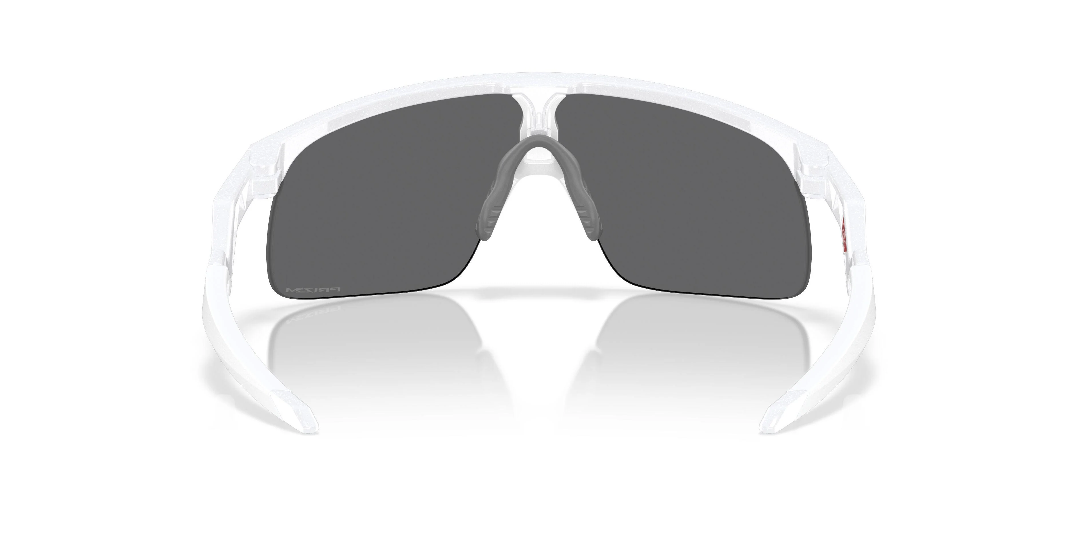 Oakley Resistor 9010 Sunglasses - Image 74