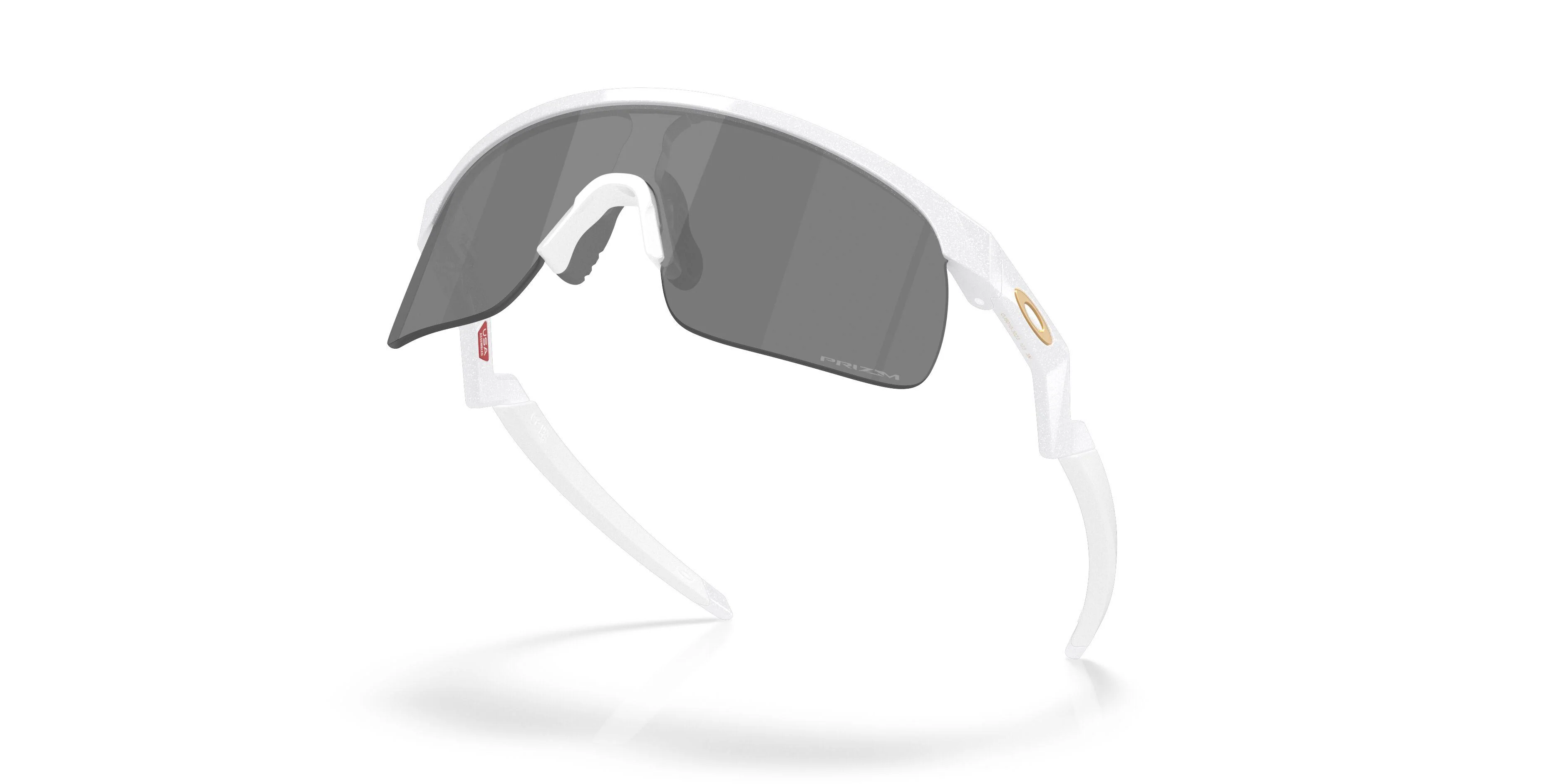 Oakley Resistor 9010 Sunglasses - Image 75