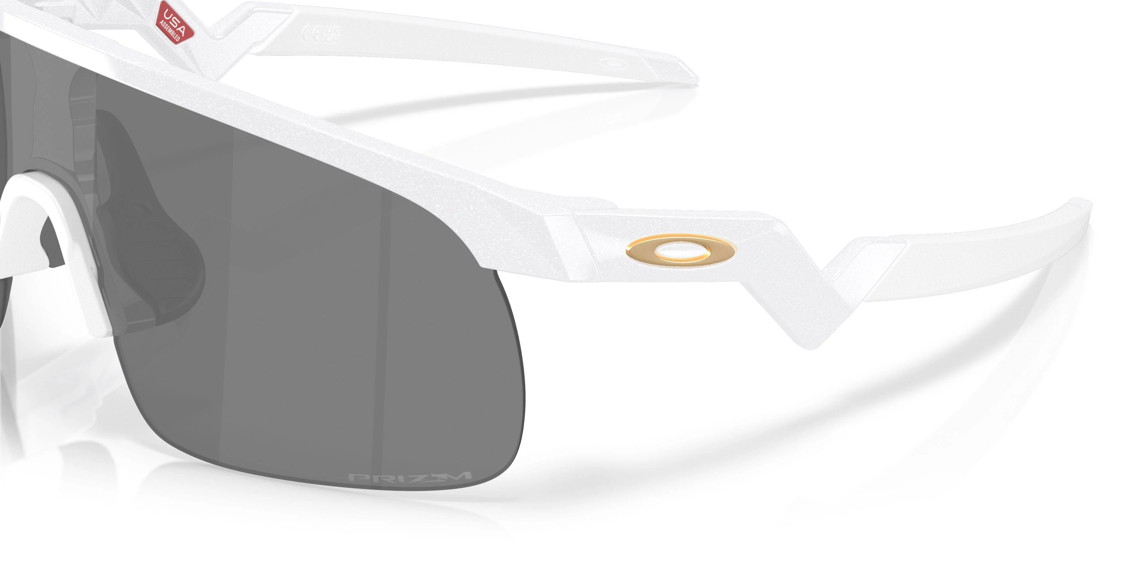Oakley Resistor 9010 Sunglasses - Image 76