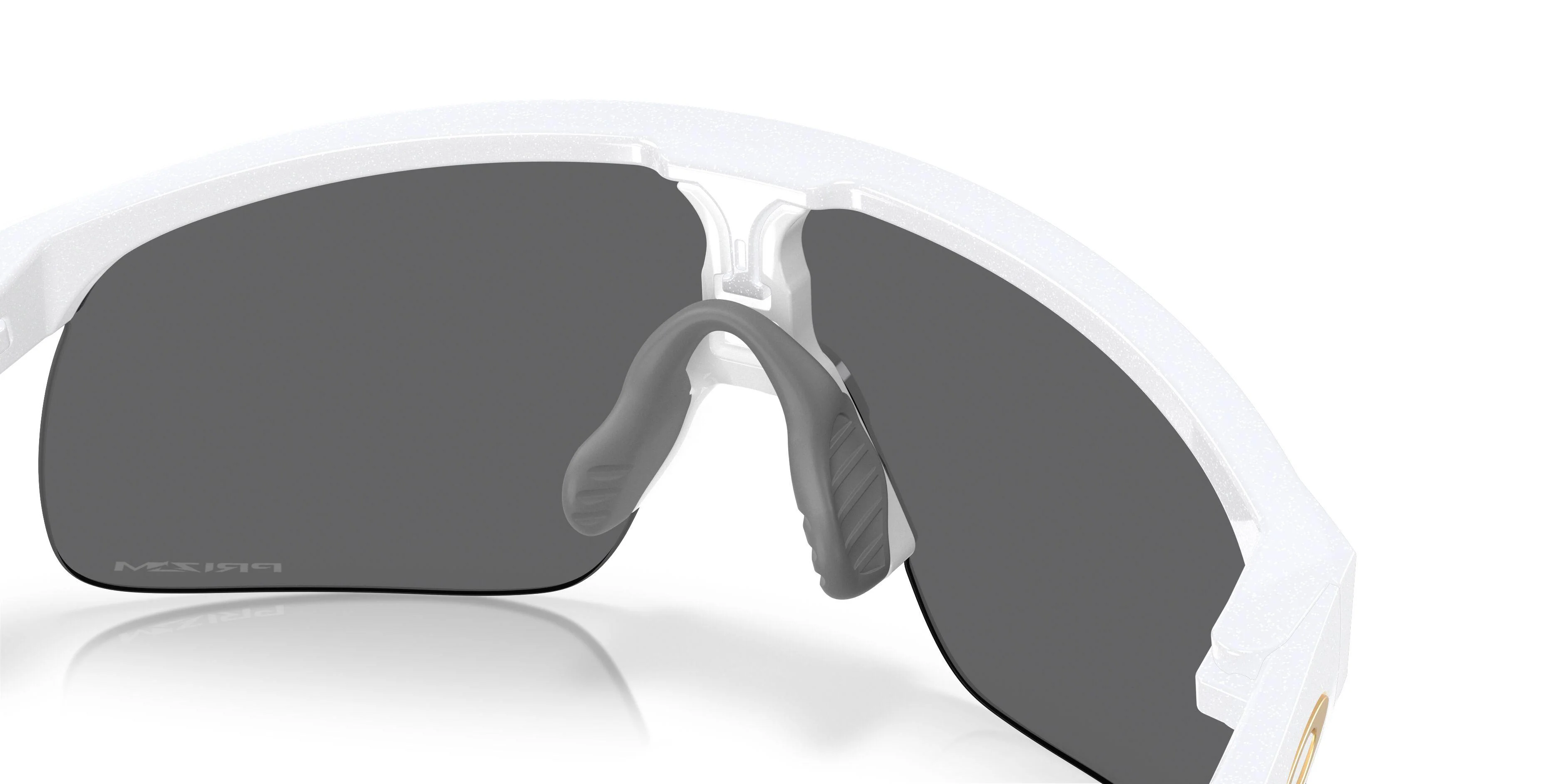 Oakley Resistor 9010 Sunglasses - Image 77