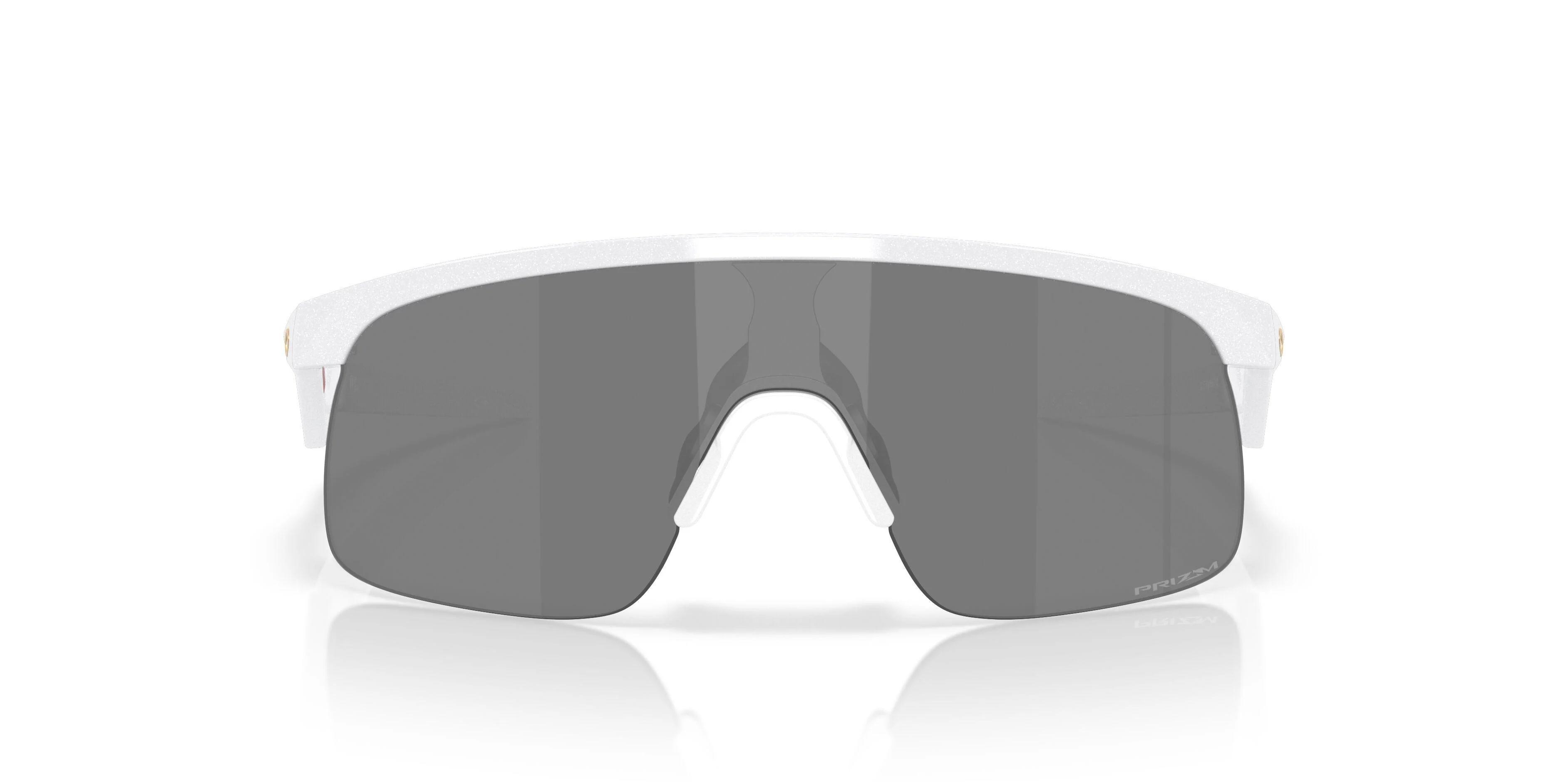 Oakley Resistor 9010 Sunglasses - Image 78