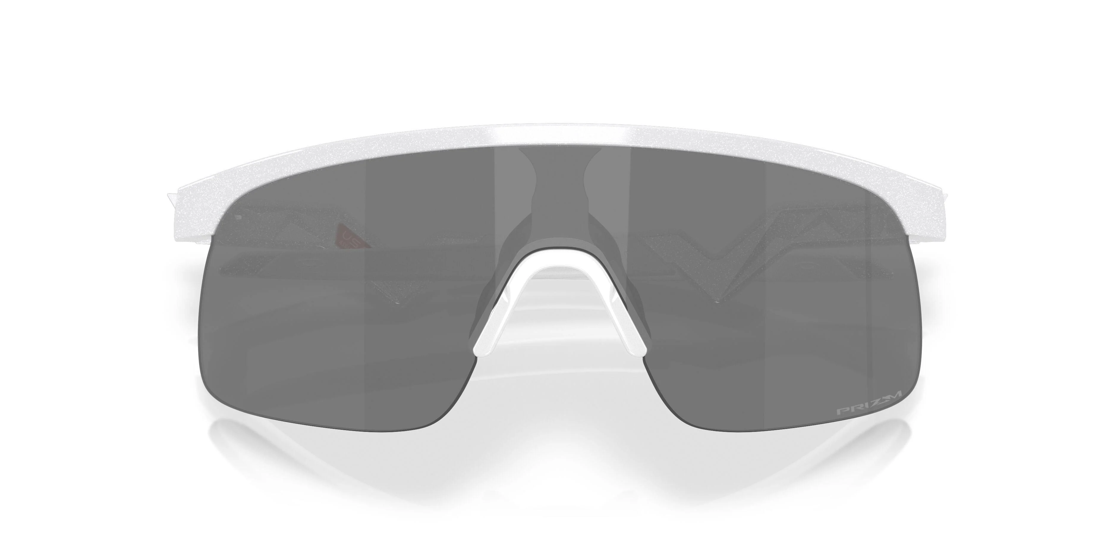Oakley Resistor 9010 Sunglasses - Image 79