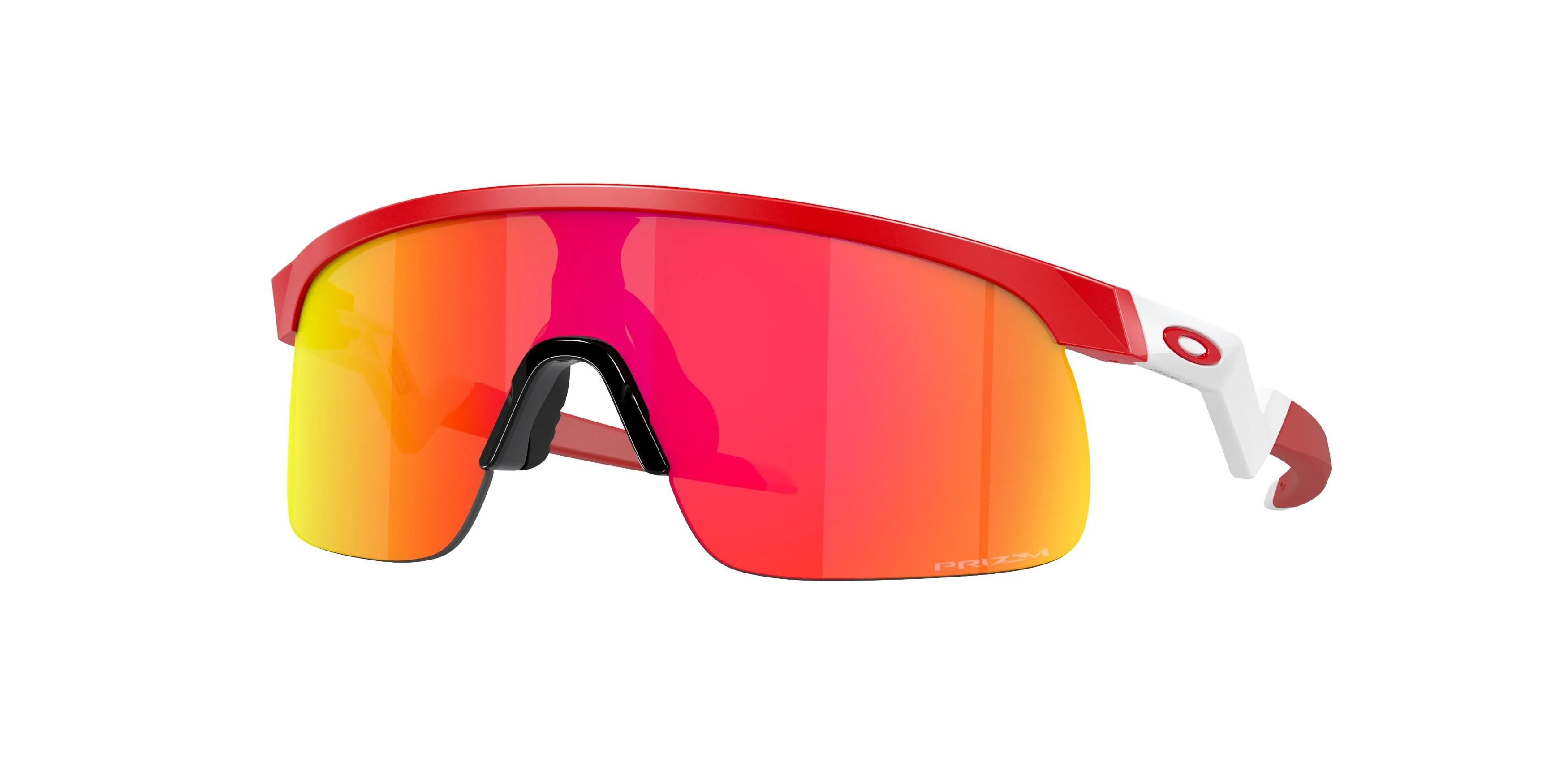Oakley Resistor 9010 Sunglasses - Image 8